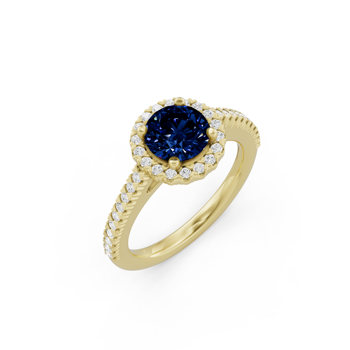 _roll_image@SKU:RG514-LCSR01000004Y #metal_10k-yellow-gold+origin_lab-created