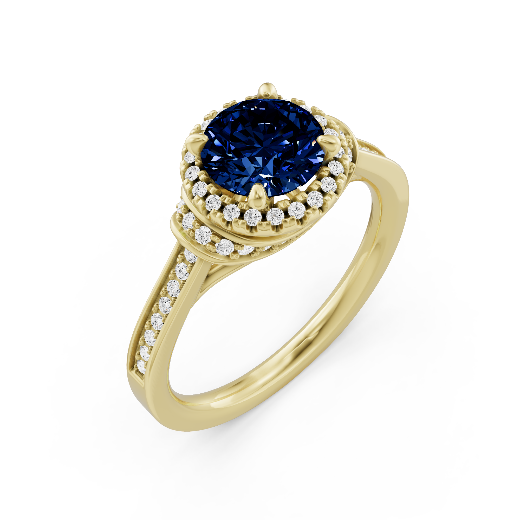 _roll_image@SKU:RG802-LCSR01000004Y #metal_10k-yellow-gold+origin_lab-created