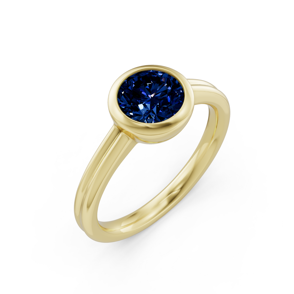 _roll_image@SKU:RG280-LCSR01000004Y #metal_10k-yellow-gold+origin_lab-created