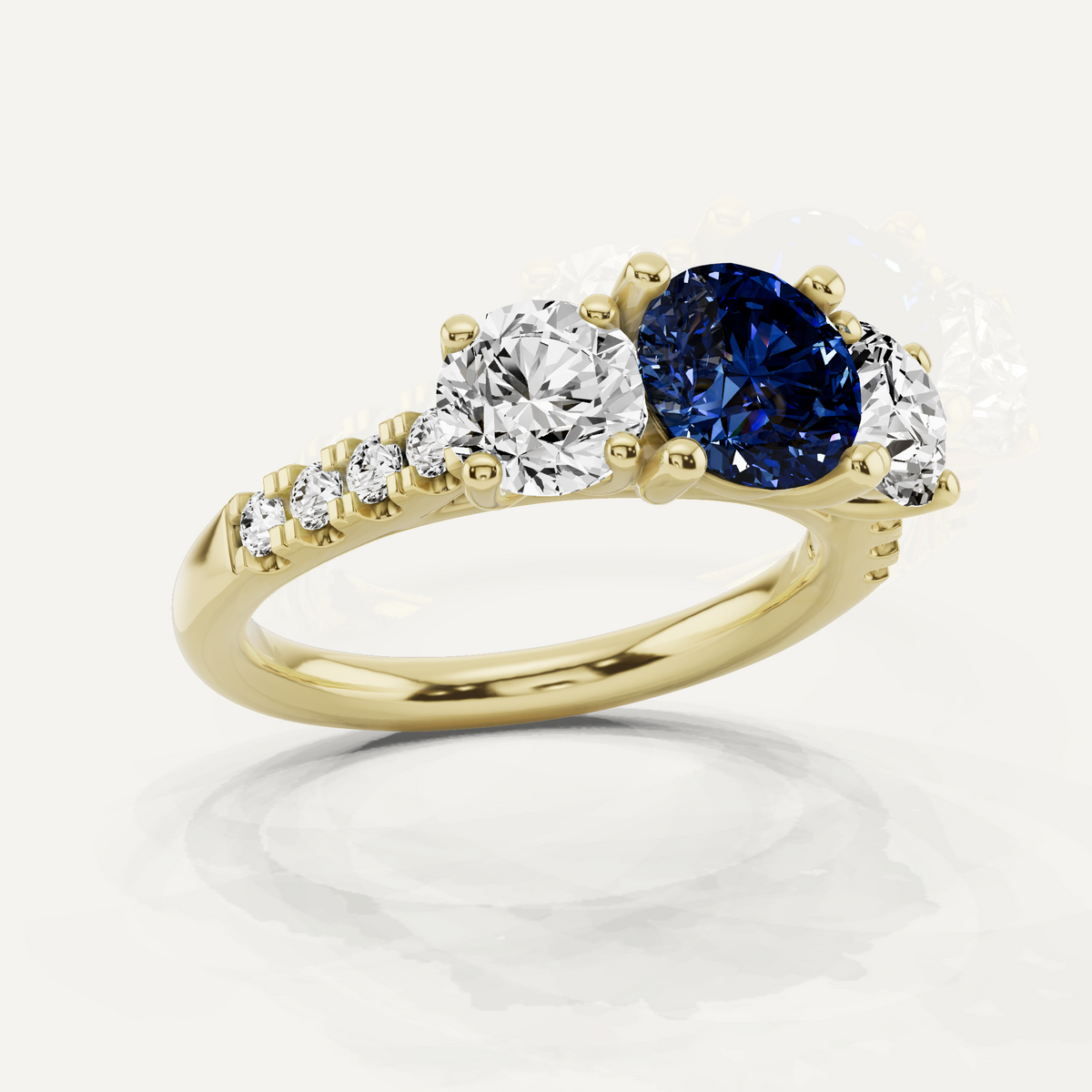 _roll_image@SKU:RG284-LCSR01000004Y #metal_10k-yellow-gold+origin_lab-created