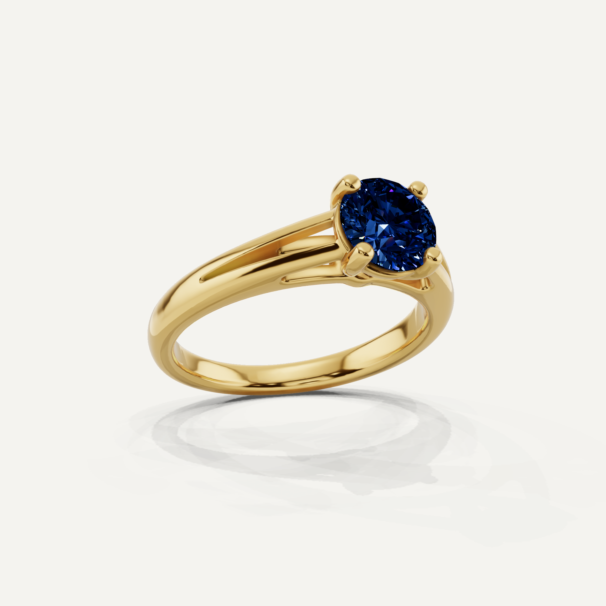 _roll_image@SKU:R0466-LCSR01000004Y #metal_14k-yellow-gold+origin_lab-created