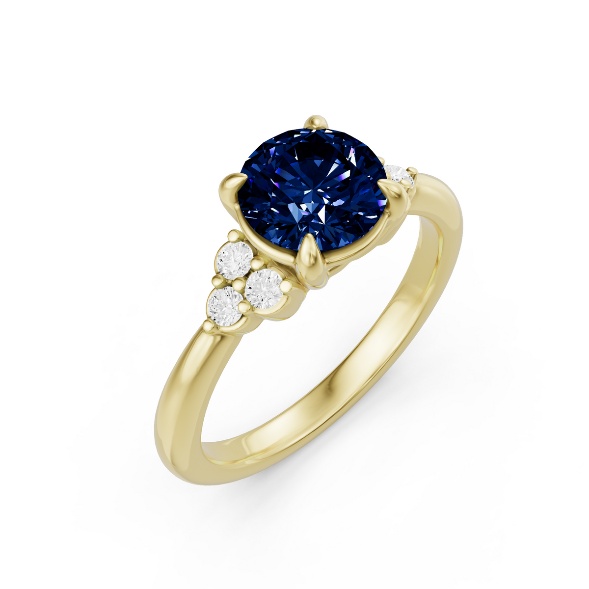 _roll_image@SKU:RG331-LCSR01000004Y #metal_10k-yellow-gold+origin_lab-created
