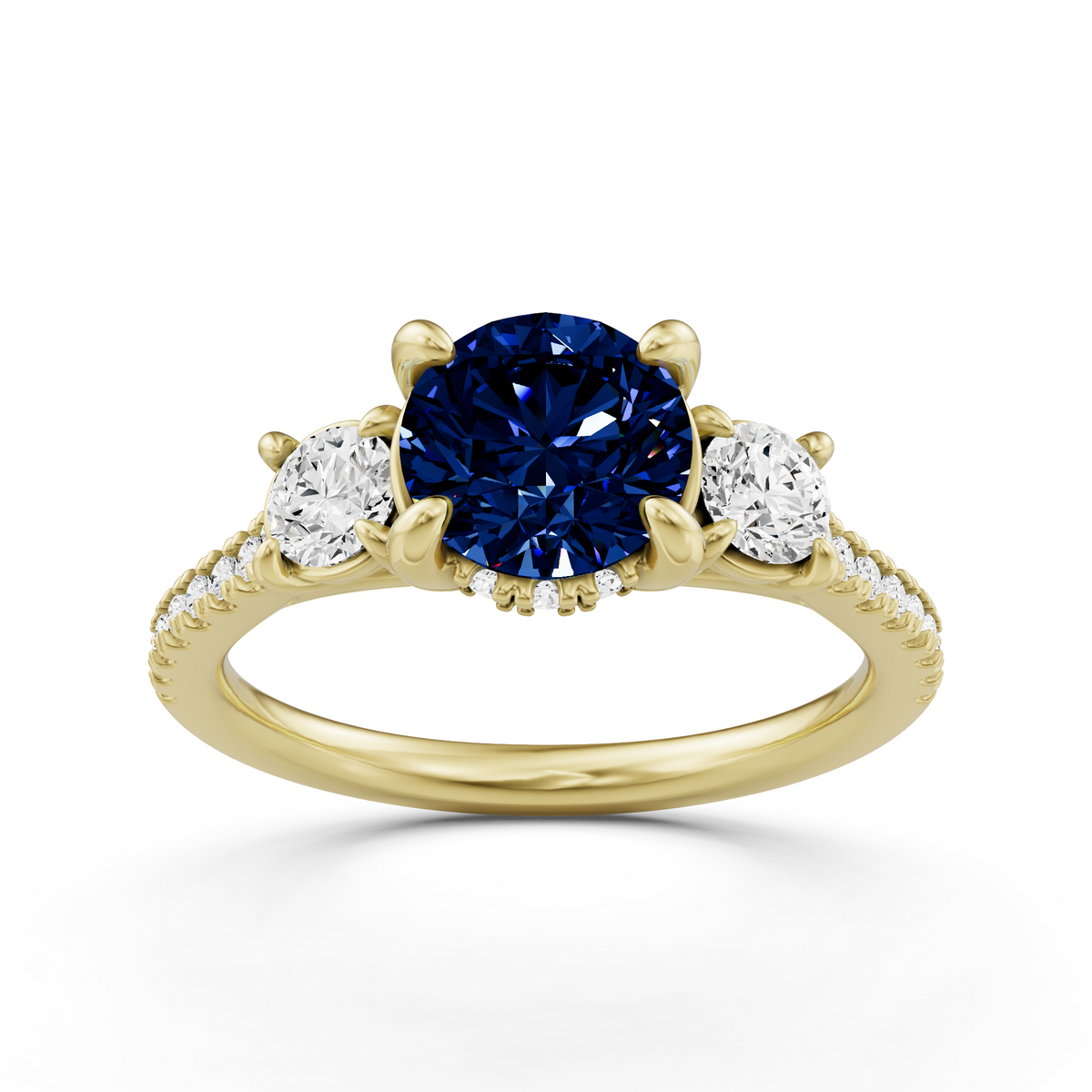 _main_image@SKU:RG115-LCSR01000004Y #metal_10k-yellow-gold+origin_lab-created