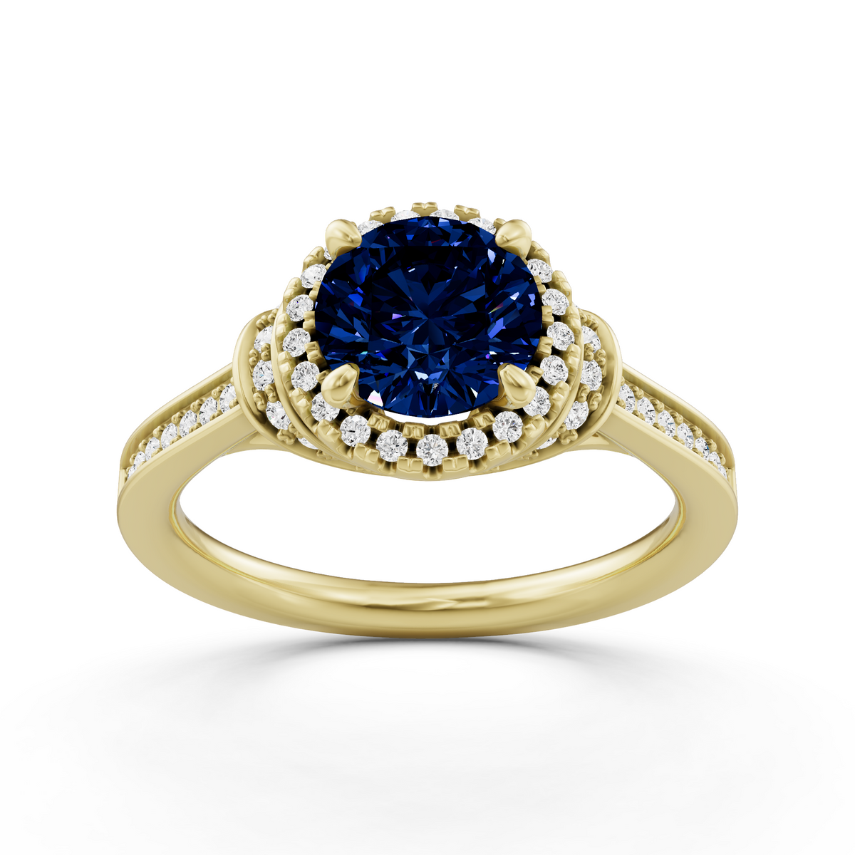 _main_image@SKU:RG802-LCSR01000004Y #metal_10k-yellow-gold+origin_lab-created