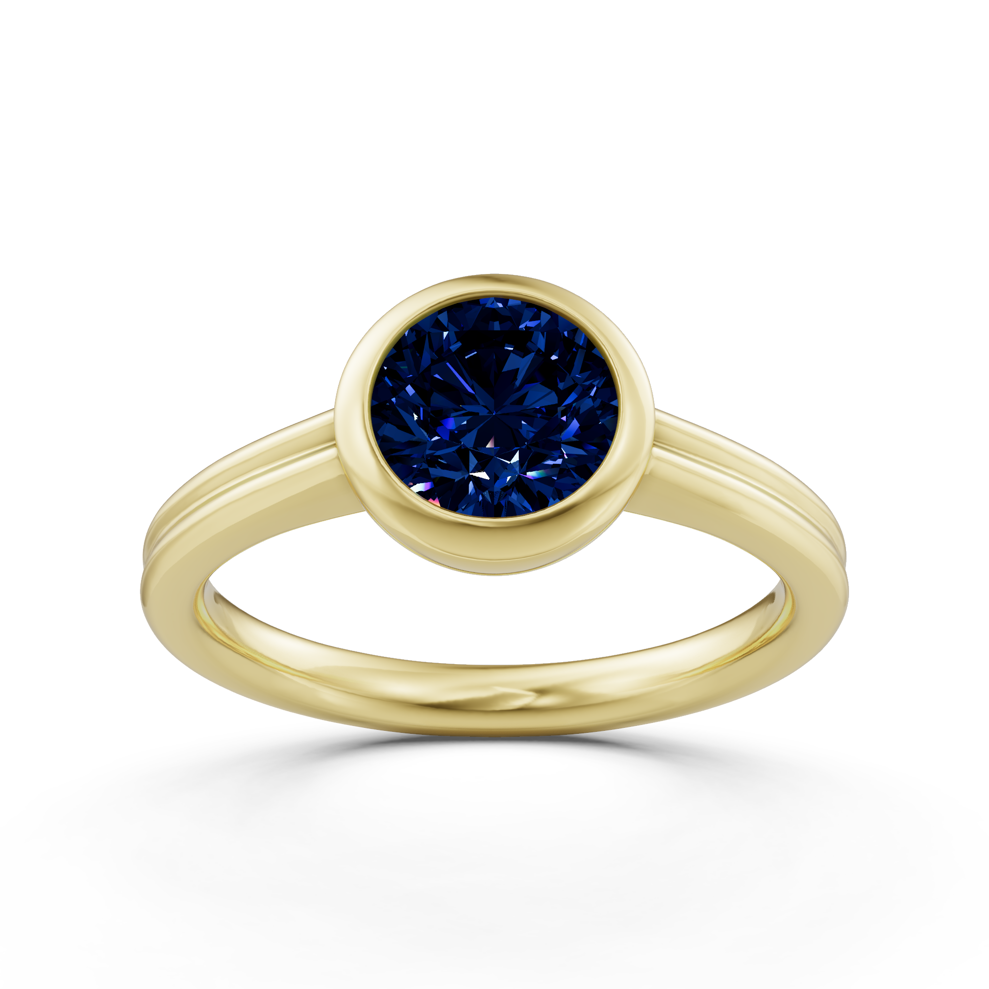 _main_image@SKU:RG280-LCSR01000004Y #metal_10k-yellow-gold+origin_lab-created