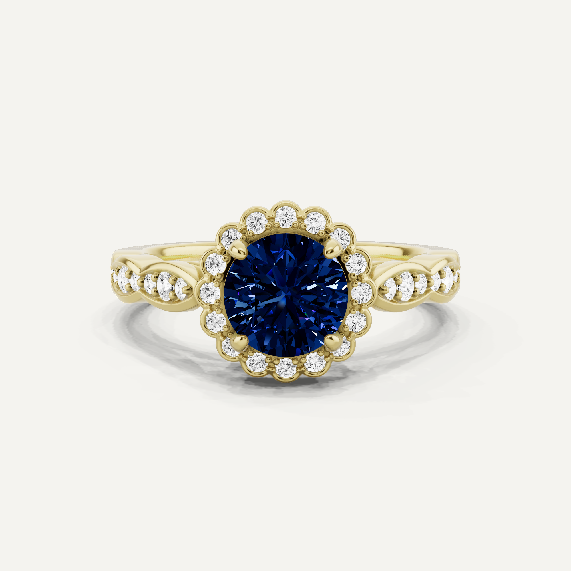 _main_image@SKU:RG538-LCSR01000004Y #metal_10k-yellow-gold+origin_lab-created