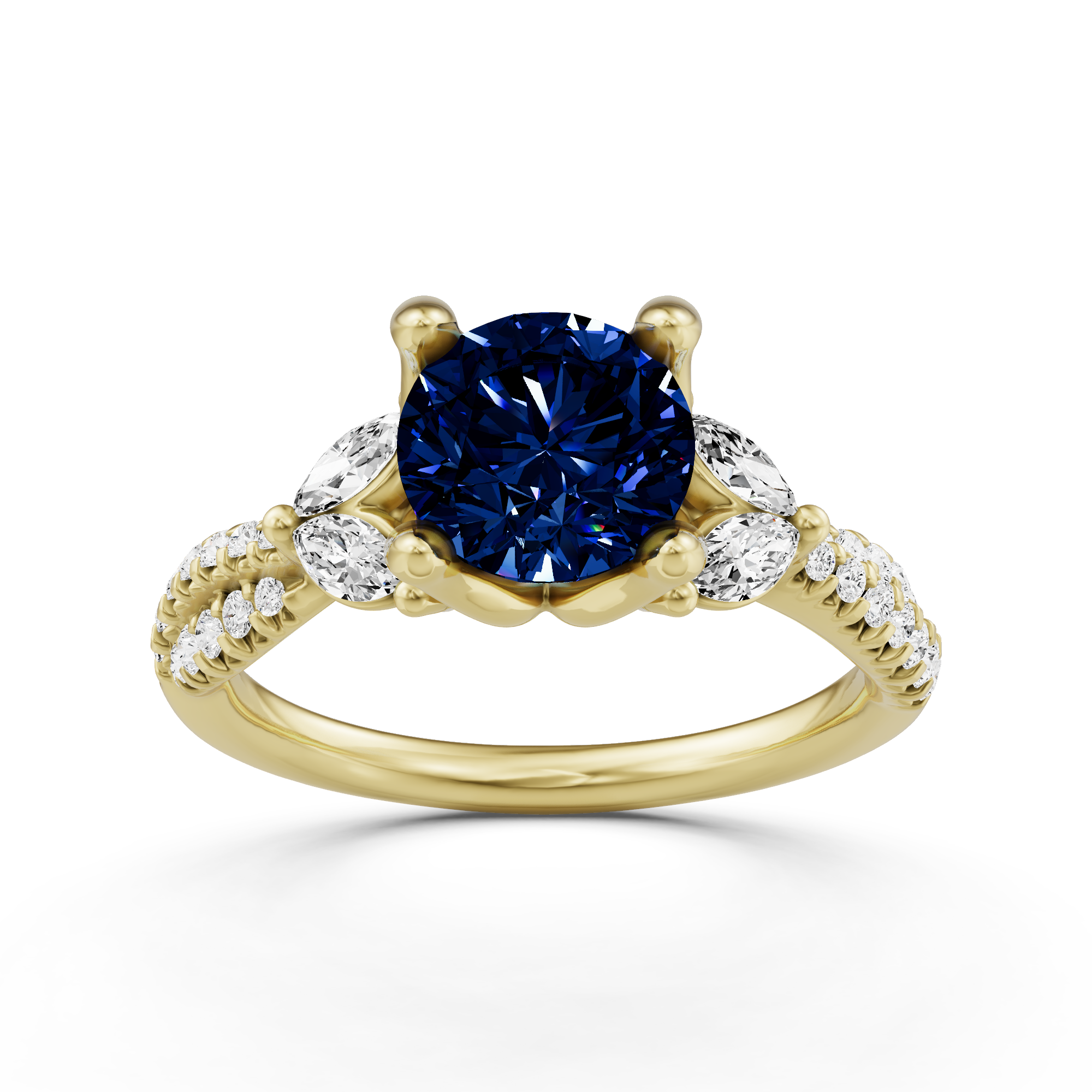 _main_image@SKU:RG330-LCSR01000004Y #metal_10k-yellow-gold+origin_lab-created