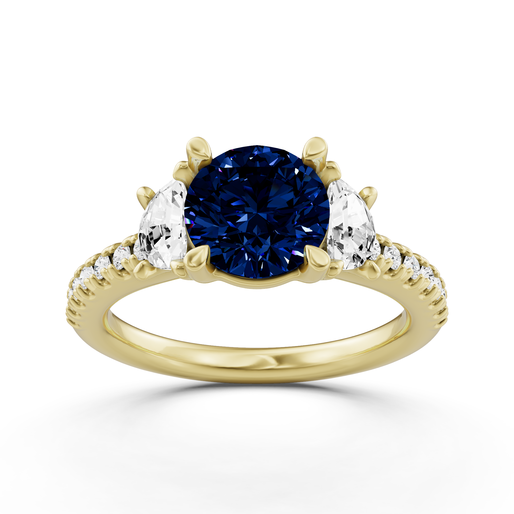 _main_image@SKU:RG001-LCSR01000004Y #metal_10k-yellow-gold+origin_lab-created