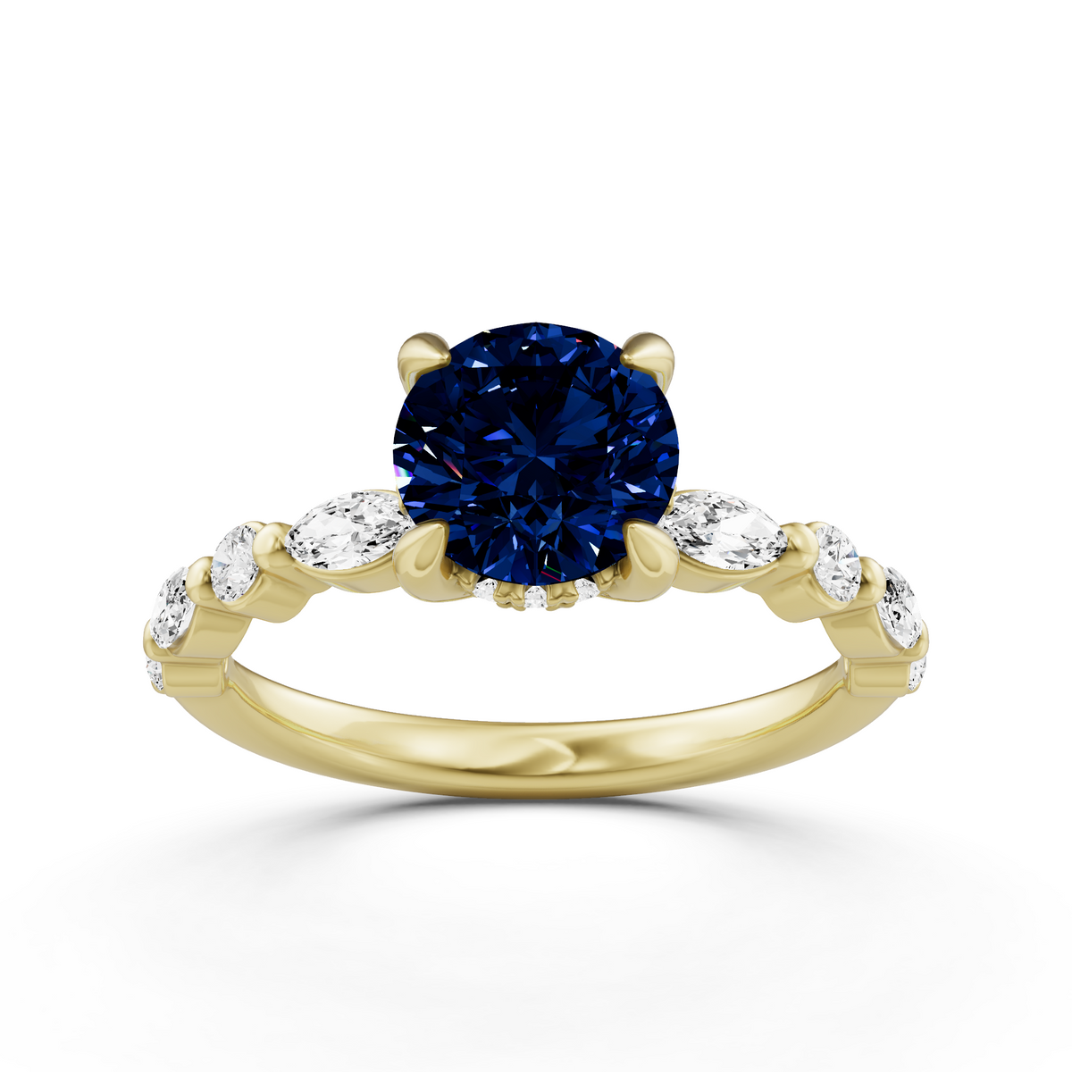 _main_image@SKU:RG736-LCSR01000004Y #metal_10k-yellow-gold+origin_lab-created