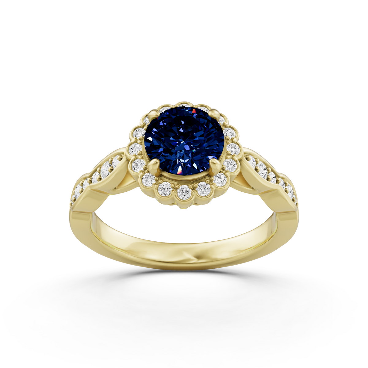 _main_image@SKU:RG538-LCSR01000004Y #metal_10k-yellow-gold+origin_lab-created