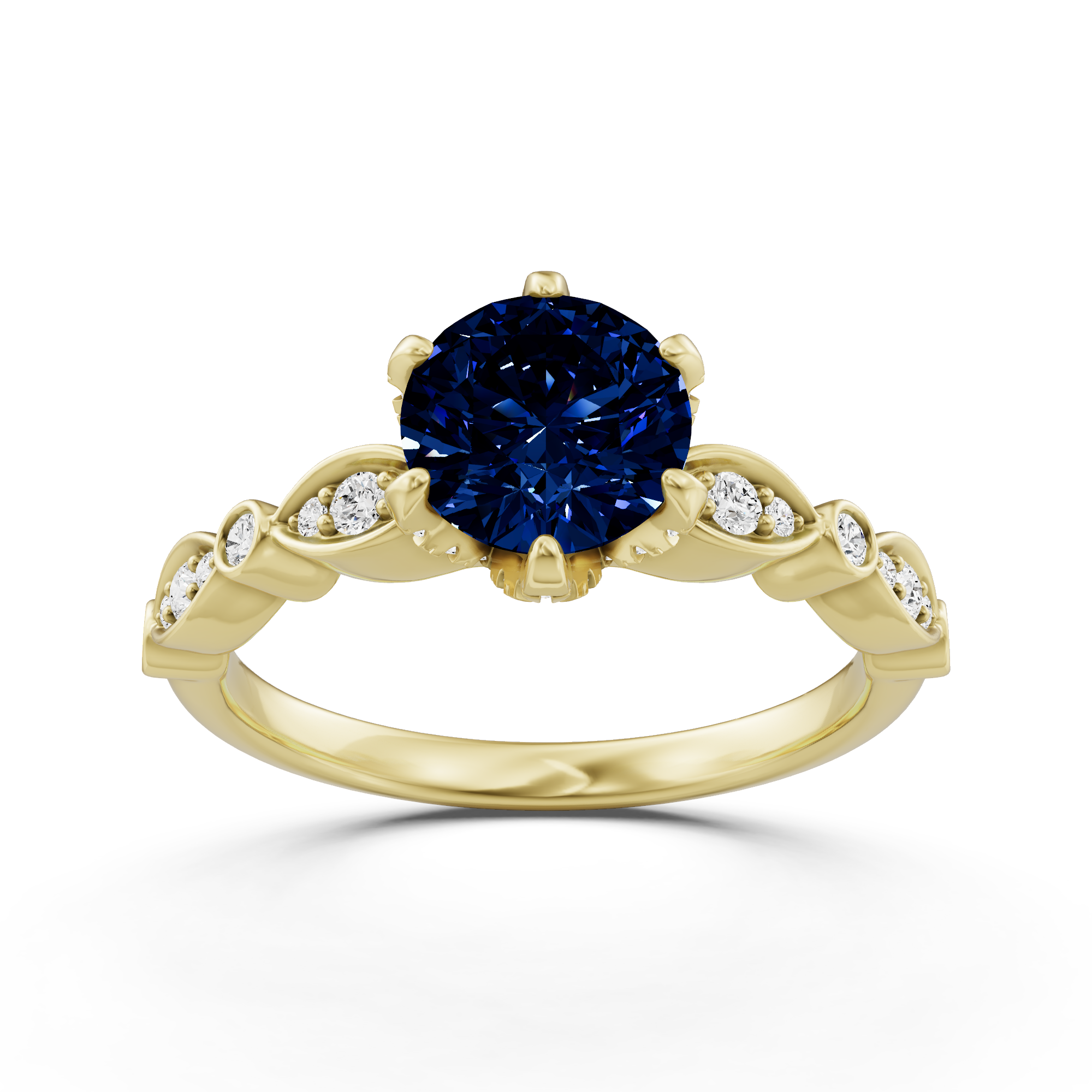_main_image@SKU:RG055-LCSR01000004Y #metal_10k-yellow-gold+origin_lab-created