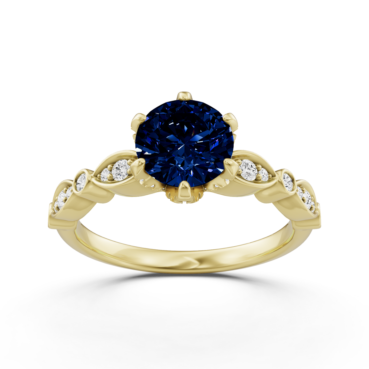 _main_image@SKU:RG055-LCSR01000004Y #metal_10k-yellow-gold+origin_lab-created