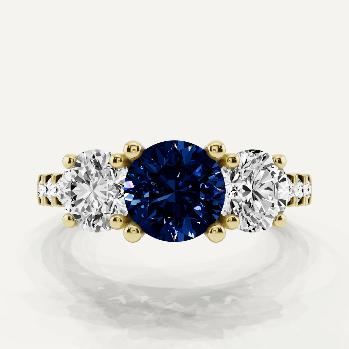 _main_image@SKU:RG284-LCSR01000004Y #metal_10k-yellow-gold+origin_lab-created