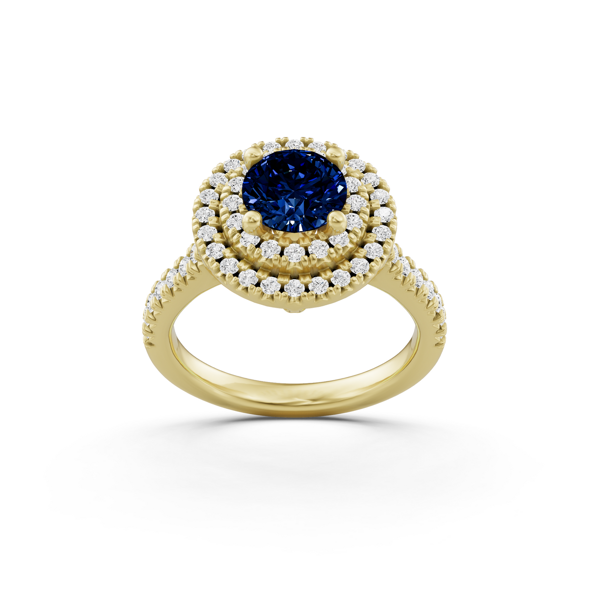 _main_image@SKU:RG094-LCSR01000004Y #metal_10k-yellow-gold+origin_lab-created
