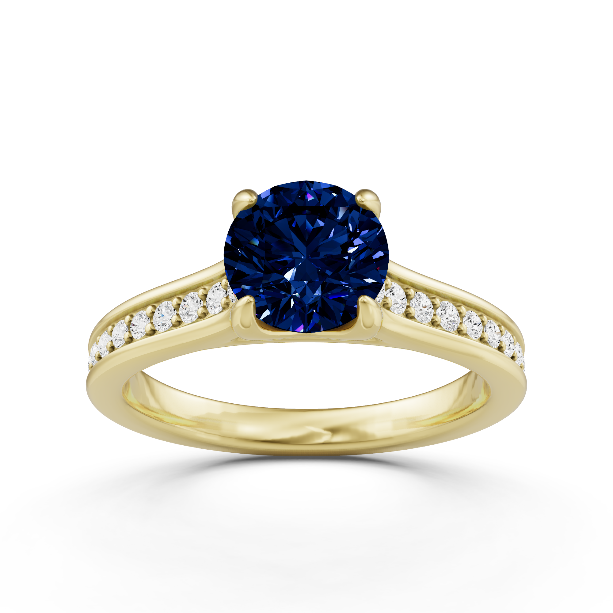 _main_image@SKU:RG323-LCSR01000004Y #metal_10k-yellow-gold+origin_lab-created