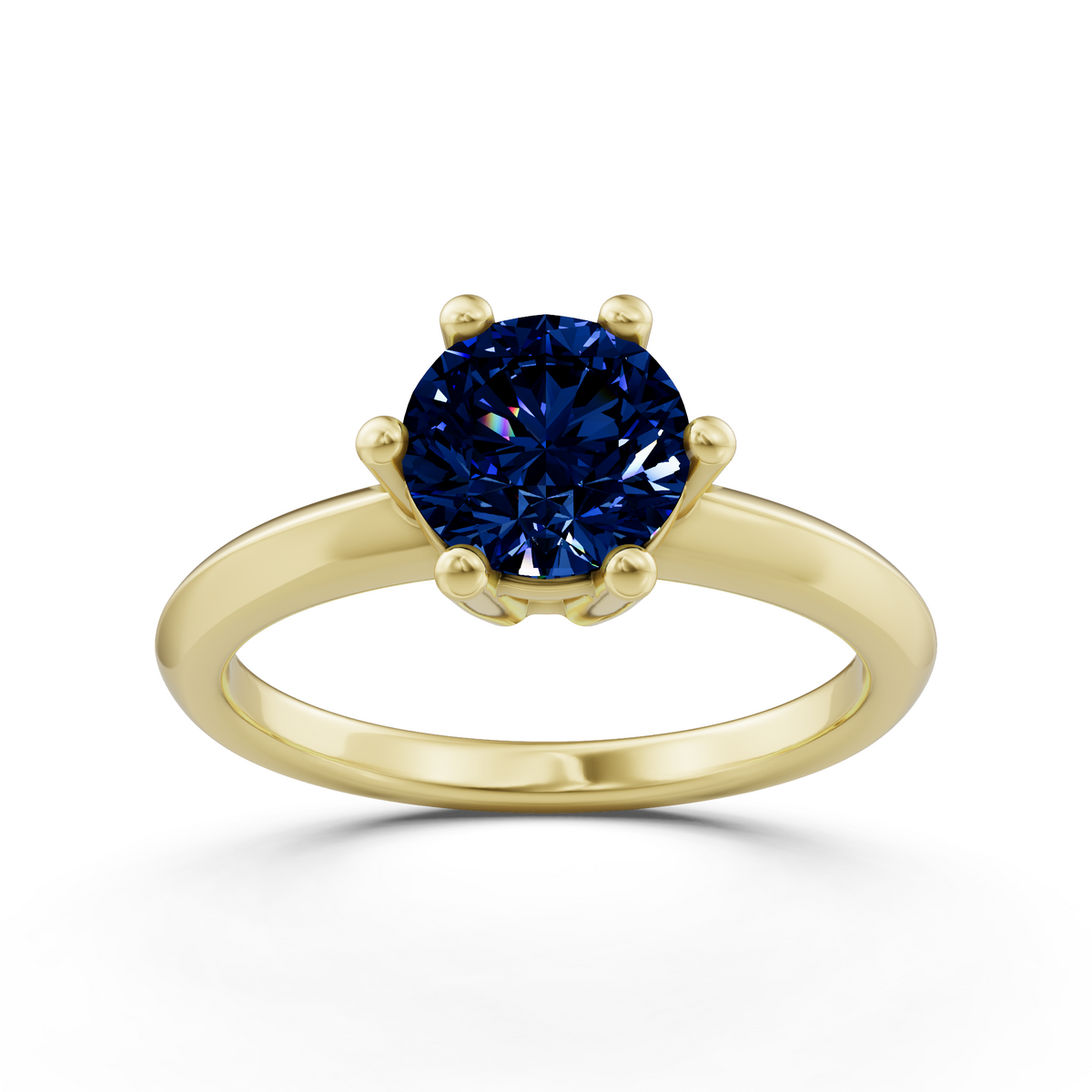 _main_image@SKU:RG839-LCSR01000004Y #metal_10k-yellow-gold+origin_lab-created
