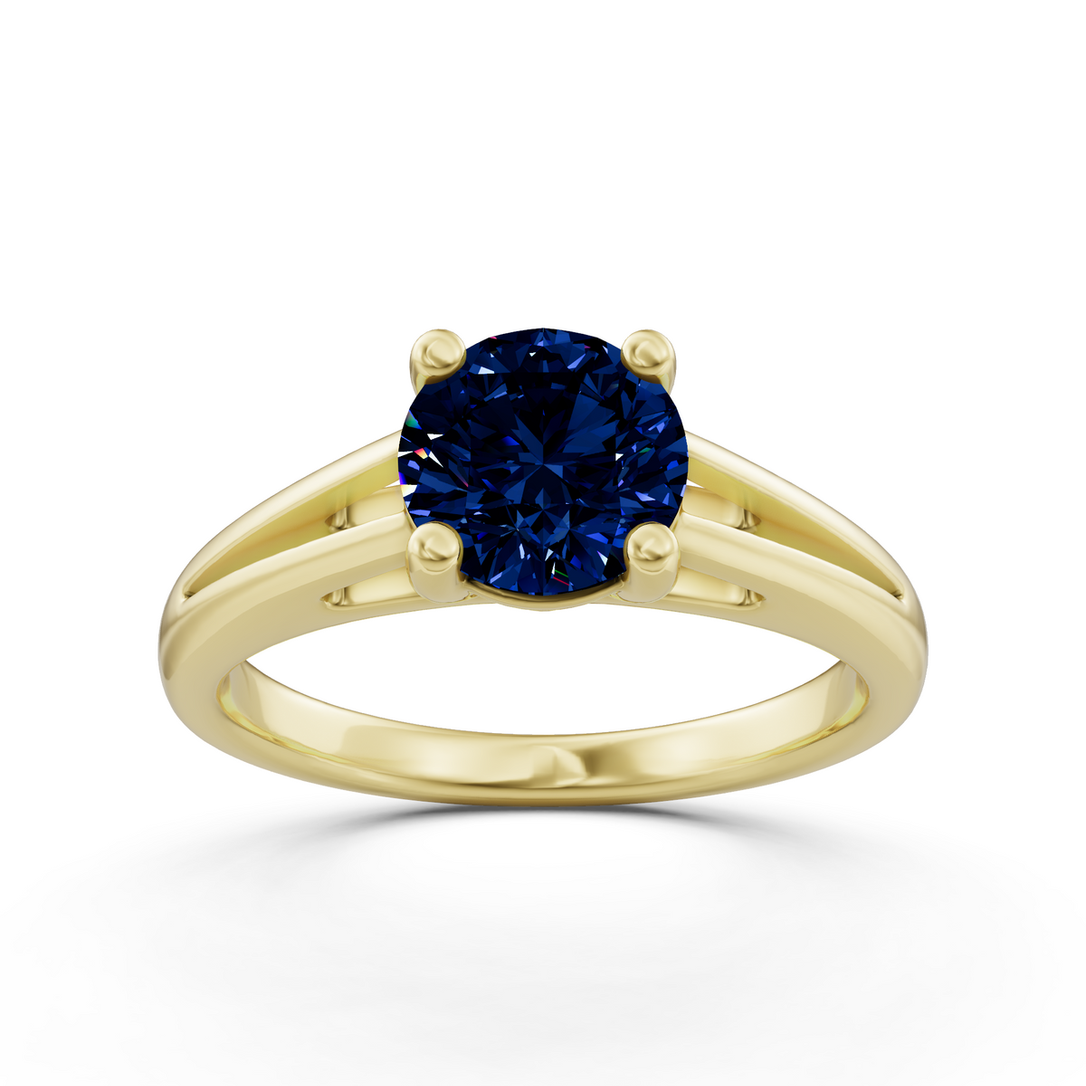 _main_image@SKU:RG464-LCSR01000004Y #metal_10k-yellow-gold+origin_lab-created