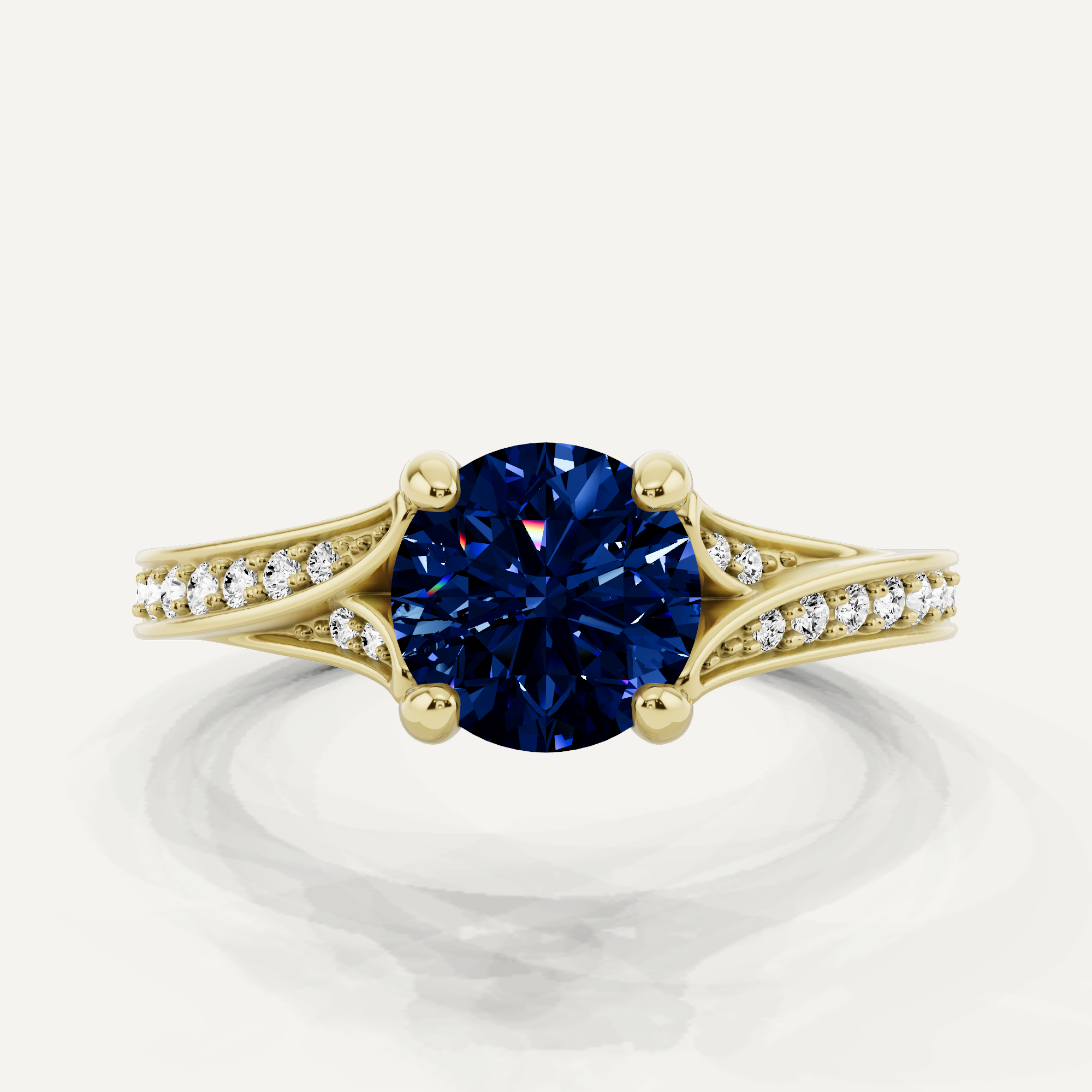 _main_image@SKU:RG027-LCSR01000004Y #metal_10k-yellow-gold+origin_lab-created