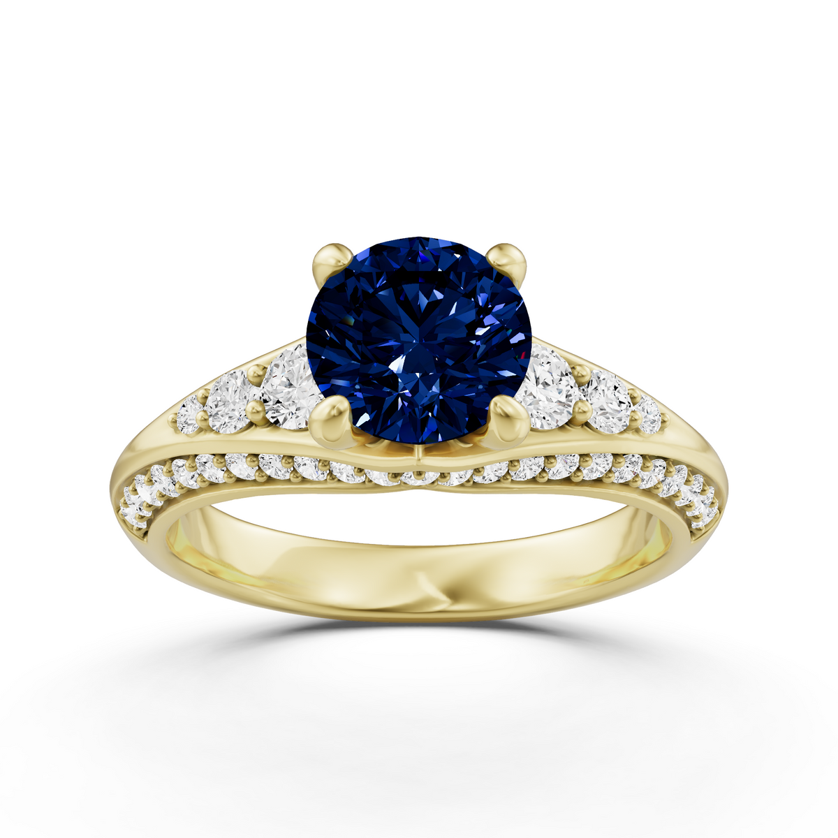 _main_image@SKU:RG086-LCSR01000004Y #metal_10k-yellow-gold+origin_lab-created
