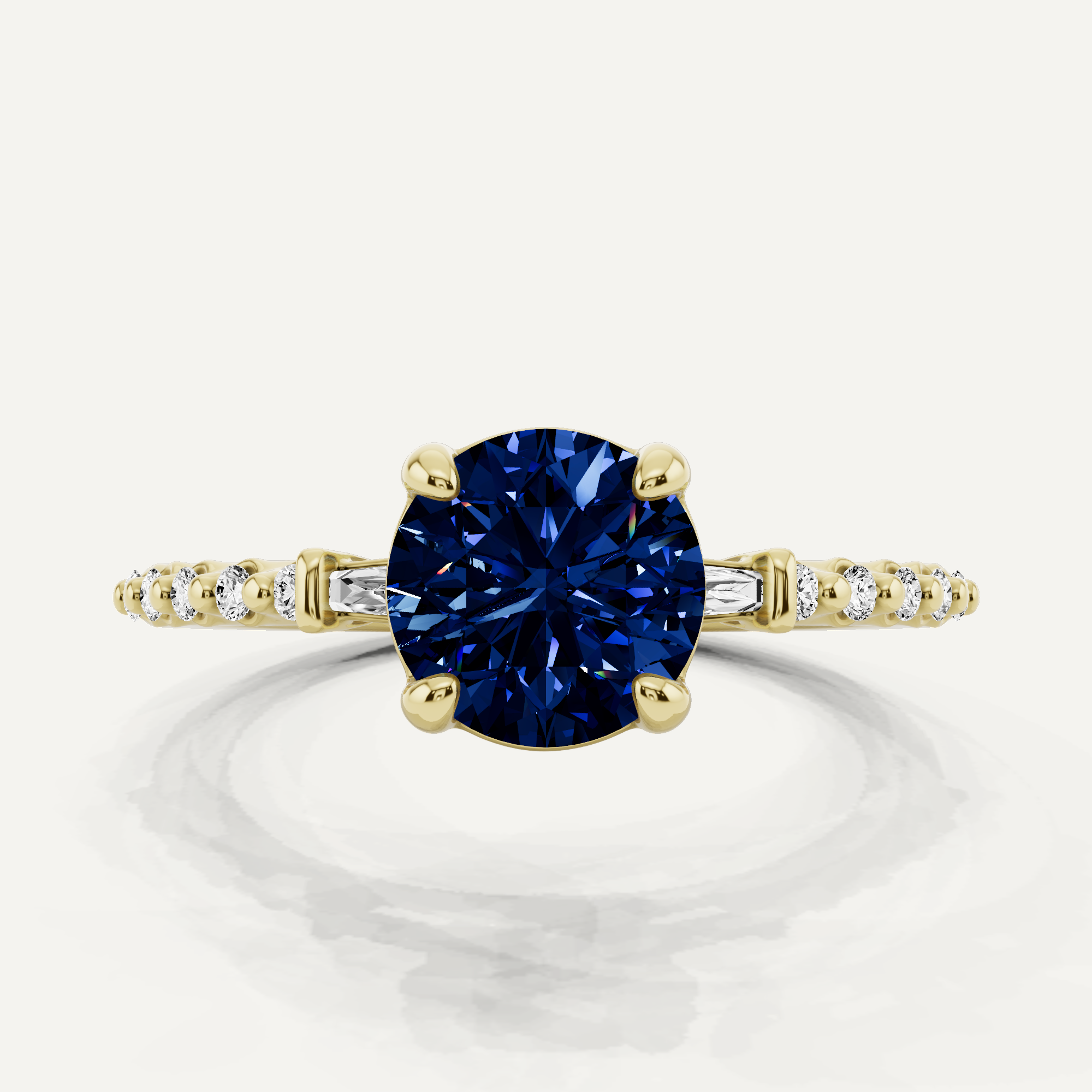 _main_image@SKU:RG113-LCSR01000004Y #metal_10k-yellow-gold+origin_lab-created