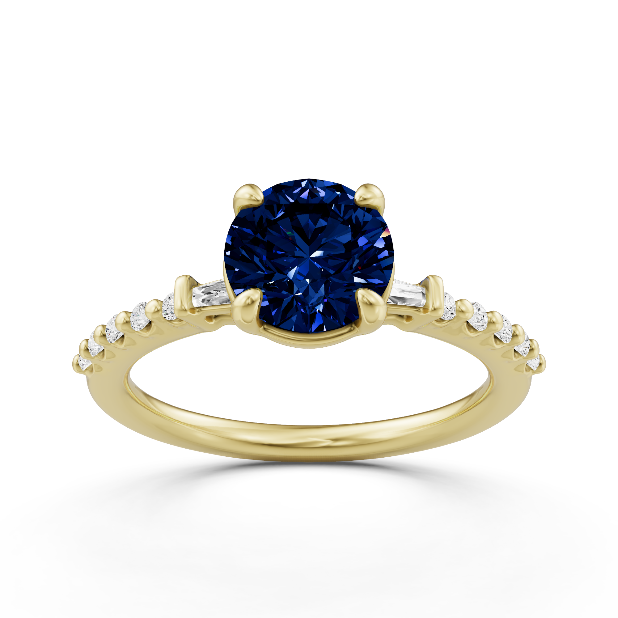_main_image@SKU:RG113-LCSR01000004Y #metal_10k-yellow-gold+origin_lab-created
