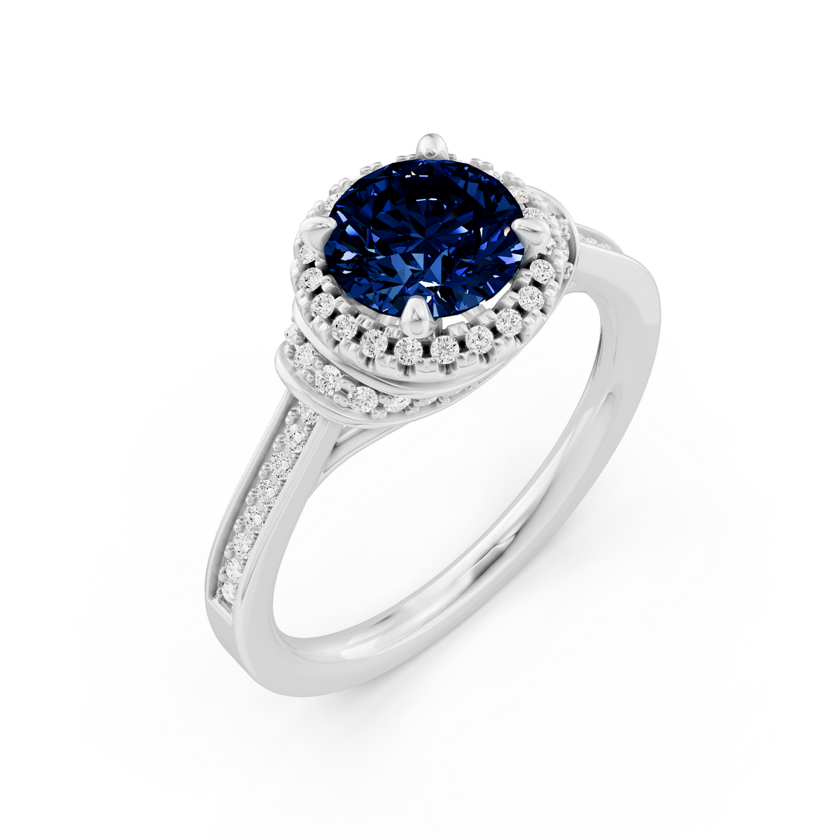 _roll_image@SKU:RG802-LCSR0100000DW #metal_silver+origin_lab-created