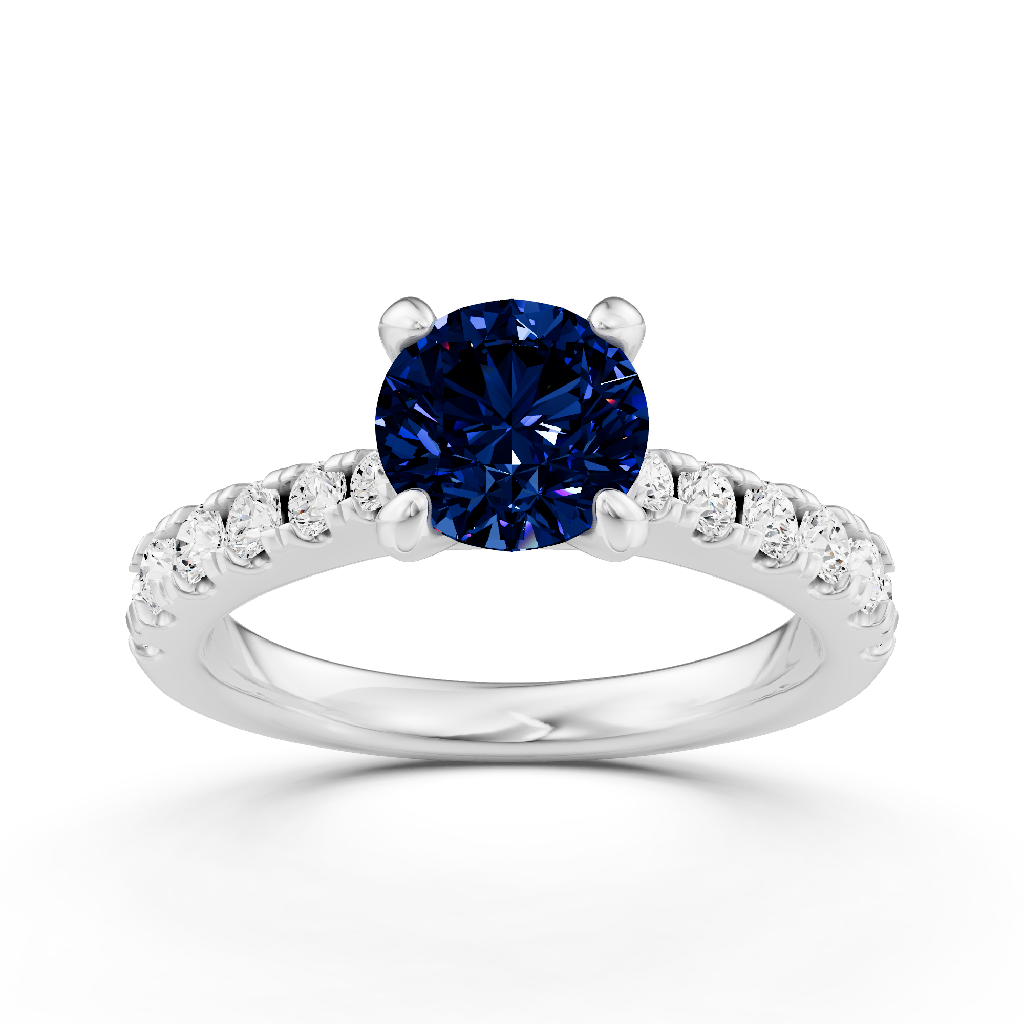 _main_image@SKU:RG847-LCSR0100000DW #metal_silver+origin_lab-created