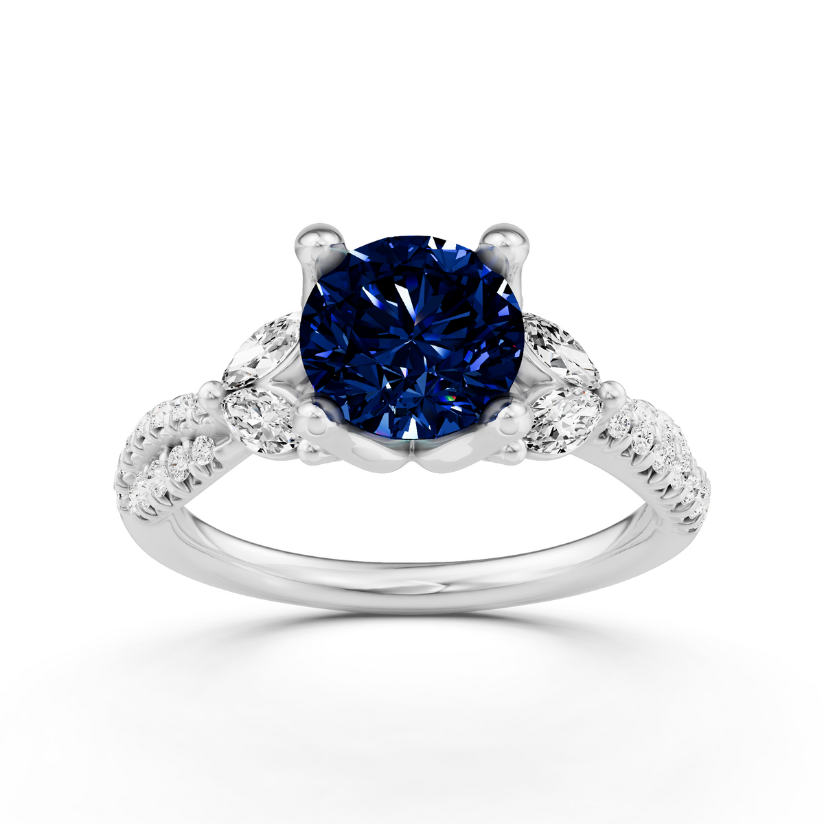 _main_image@SKU:RG330-LCSR0100000DW #metal_silver+origin_lab-created
