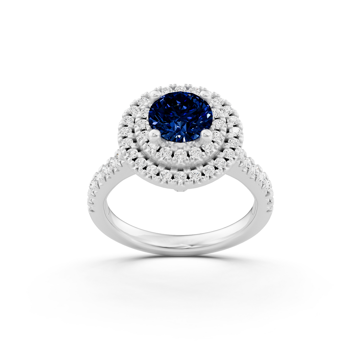 _main_image@SKU:RG094-LCSR0100000DW #metal_silver+origin_lab-created