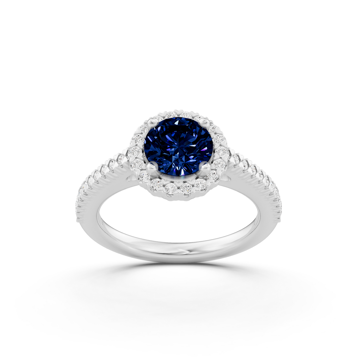 _main_image@SKU:RG514-LCSR0100000DW #metal_silver+origin_lab-created