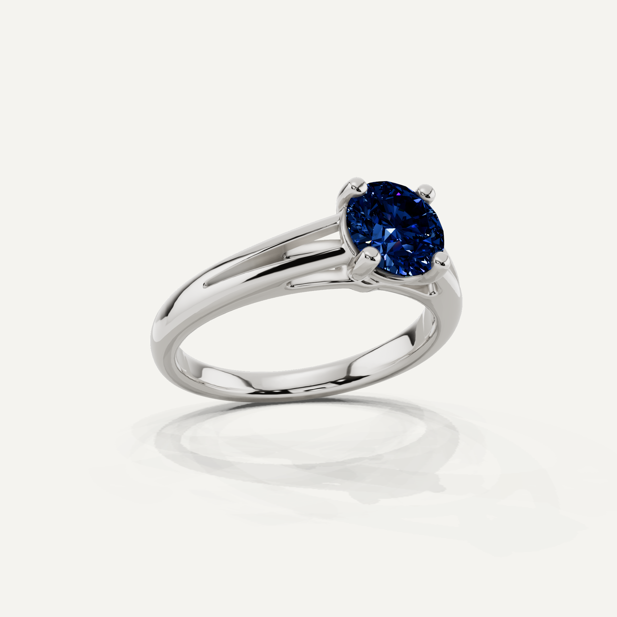 _roll_image@SKU:R0466-LCSR0100000PL #metal_platinum+origin_lab-created