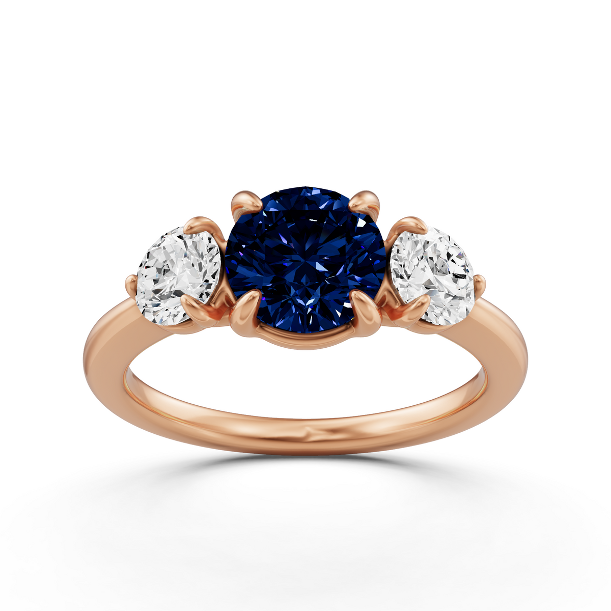 _main_image@SKU:RG097-LCSR01010004P #metal_10k-rose-gold+origin_lab-created
