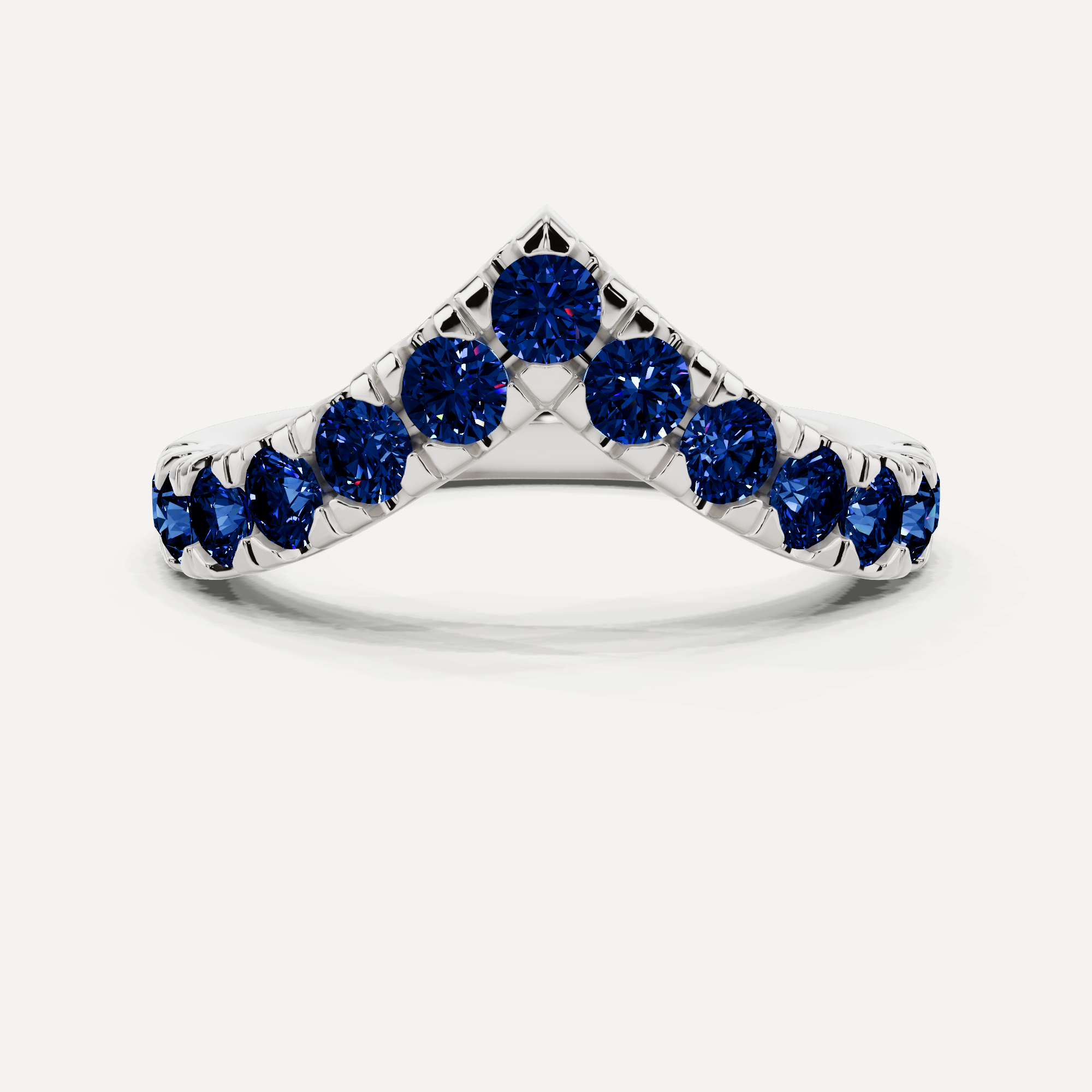 _main_image@SKU:WG095-LCSR01010004W #metal_10k-white-gold+origin_lab-created
