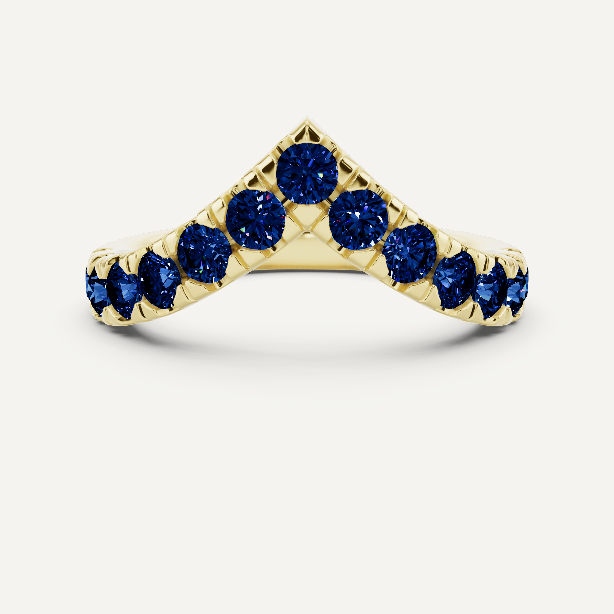 _main_image@SKU:WG095-LCSR01010004Y #metal_10k-yellow-gold+origin_lab-created