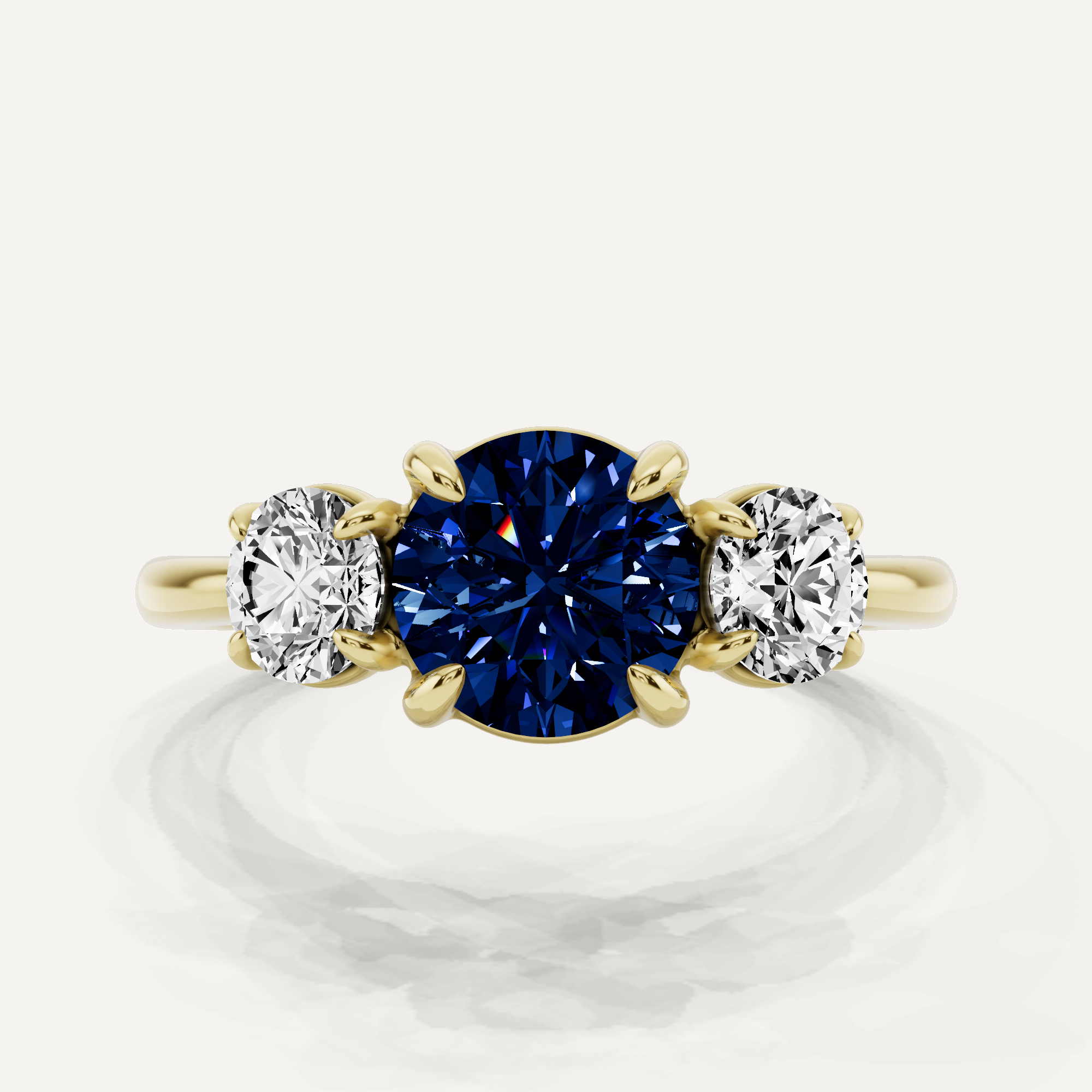 _main_image@SKU:RG240-LCSR01010004Y #metal_14k-yellow-gold+origin_lab-created