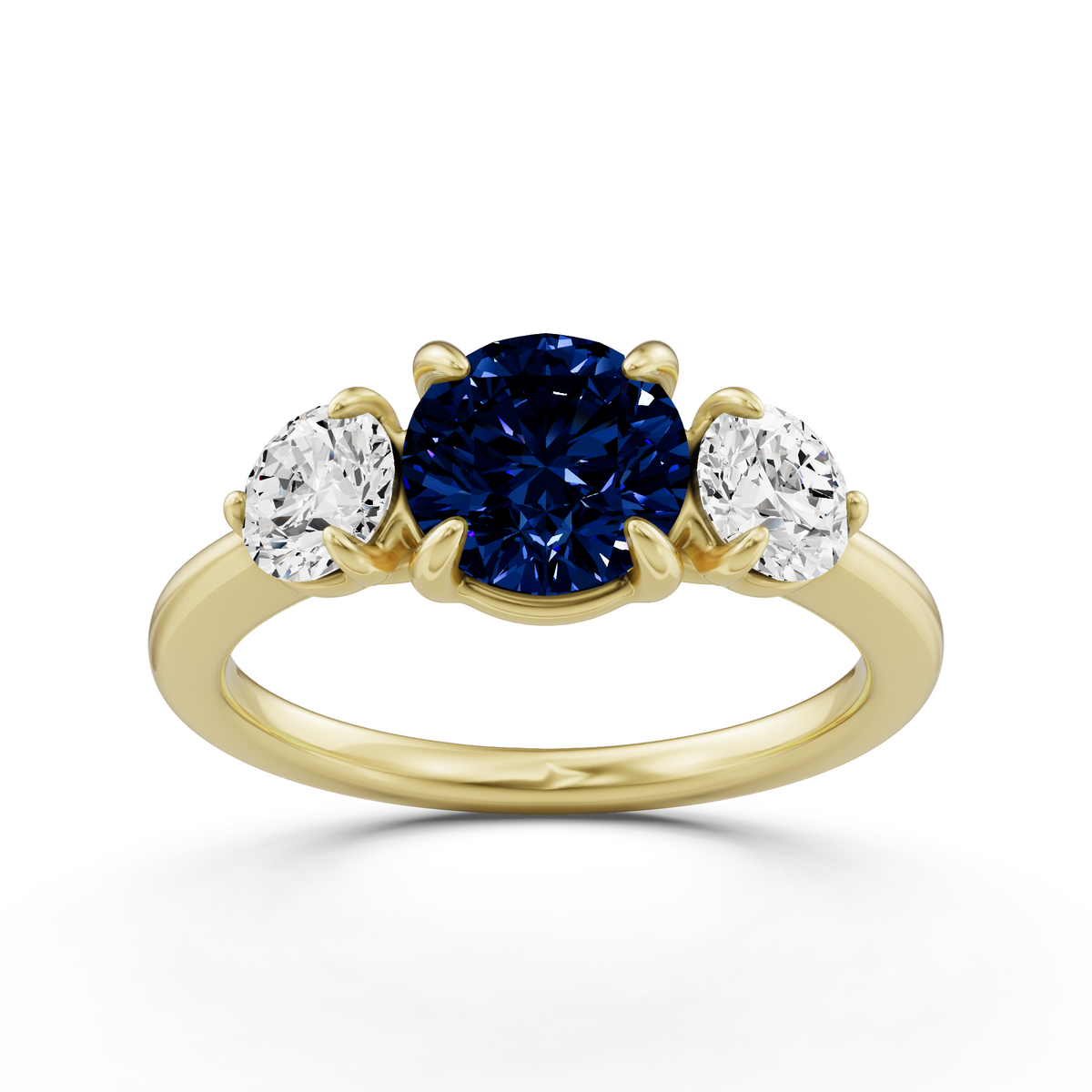 _main_image@SKU:RG097-LCSR01010004Y #metal_10k-yellow-gold+origin_lab-created