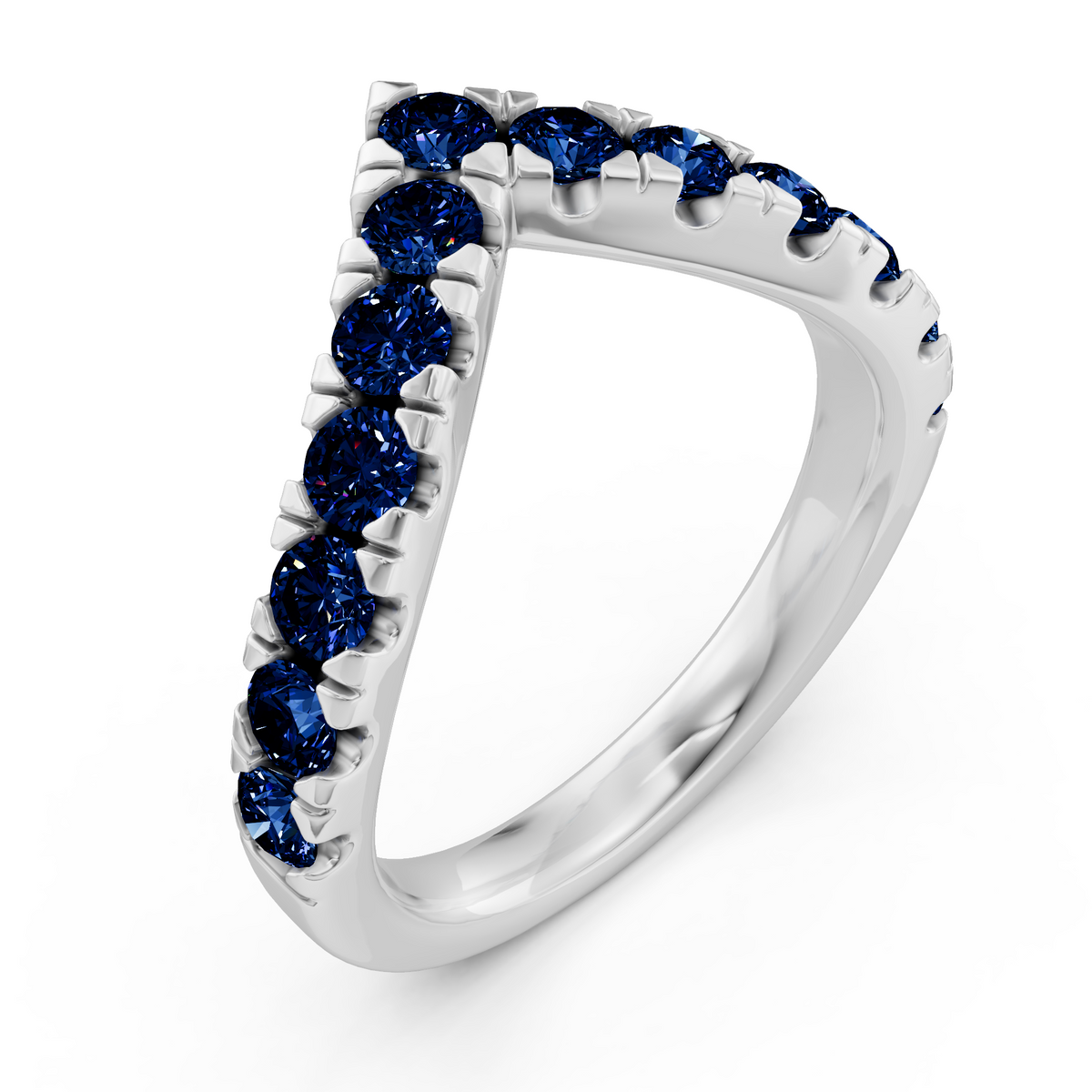 _roll_image@SKU:WG095-LCSR0101000DW #metal_silver+origin_lab-created