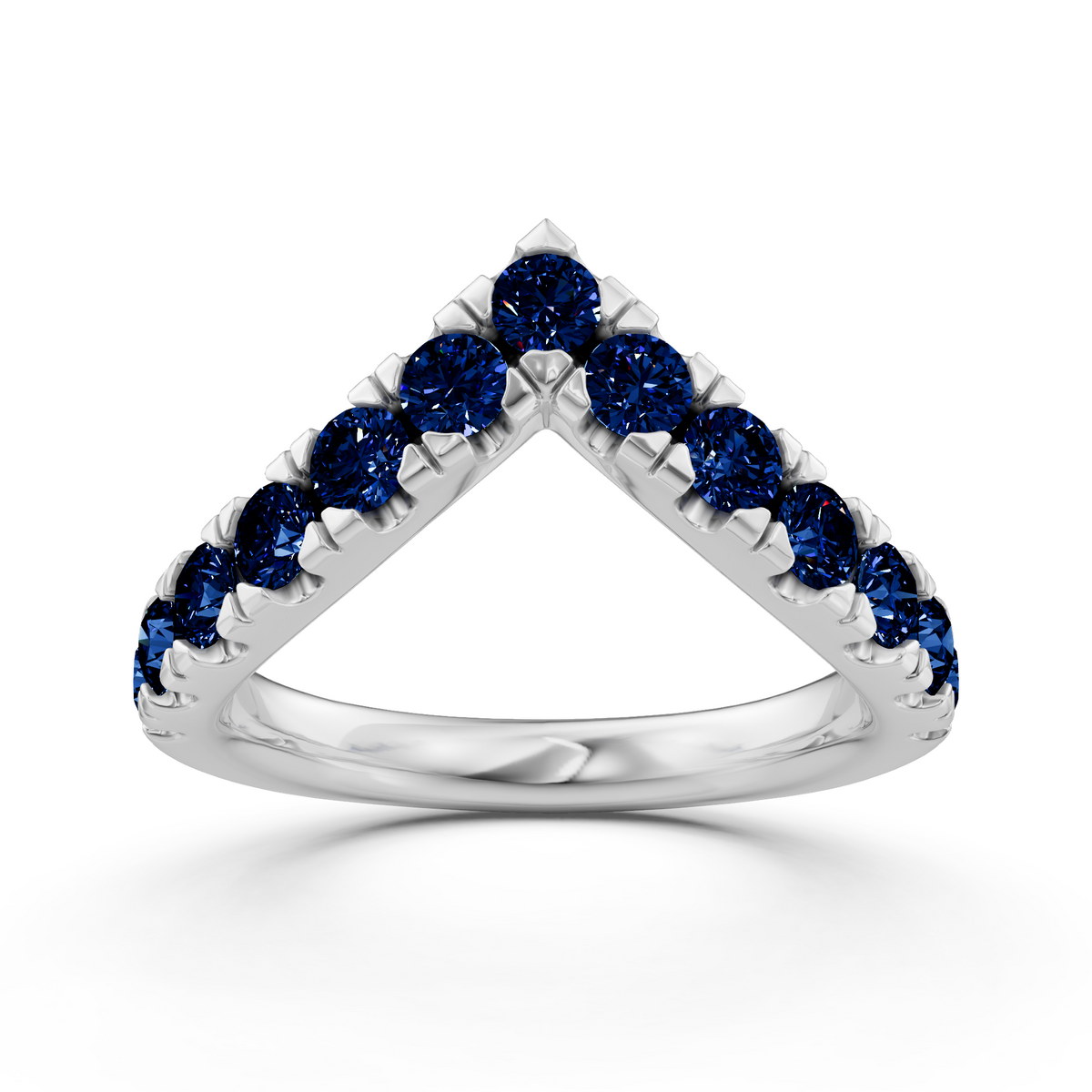 _main_image@SKU:WG095-LCSR0101000DW #metal_silver+origin_lab-created