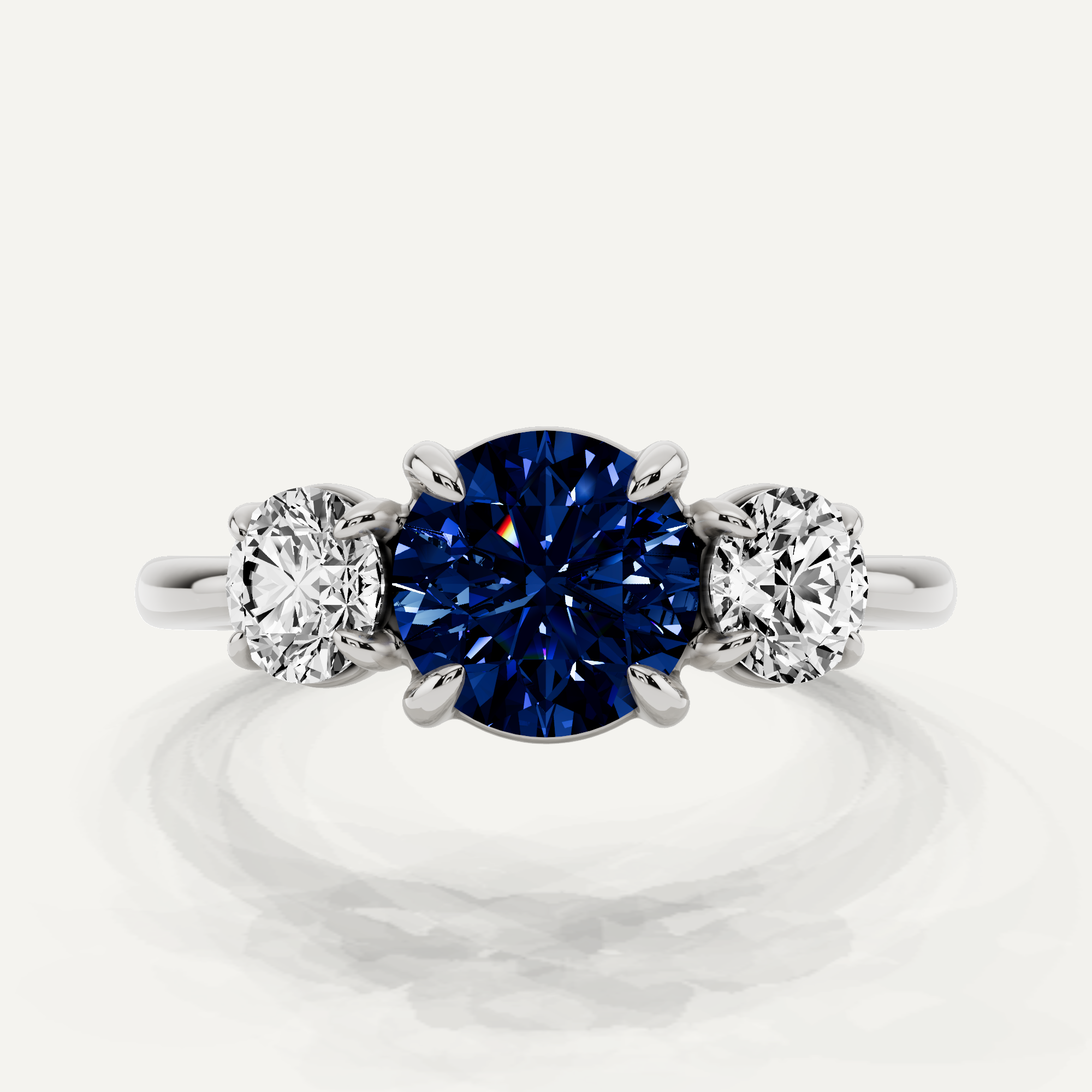 _main_image@SKU:RG240-LCSR0101000PL #metal_platinum+origin_lab-created