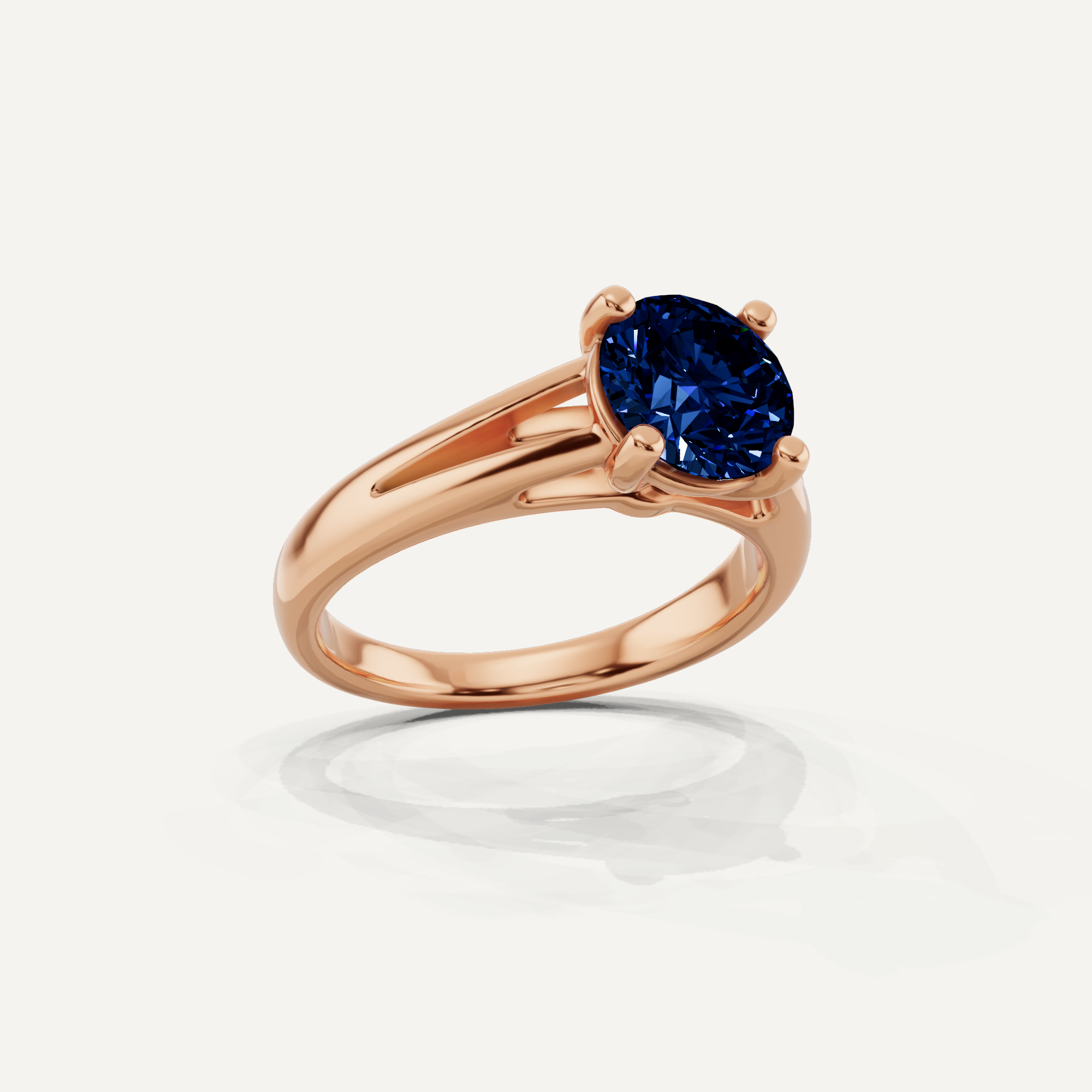 _roll_image@SKU:R0466-LCSR01500004P #metal_14k-rose-gold+origin_lab-created