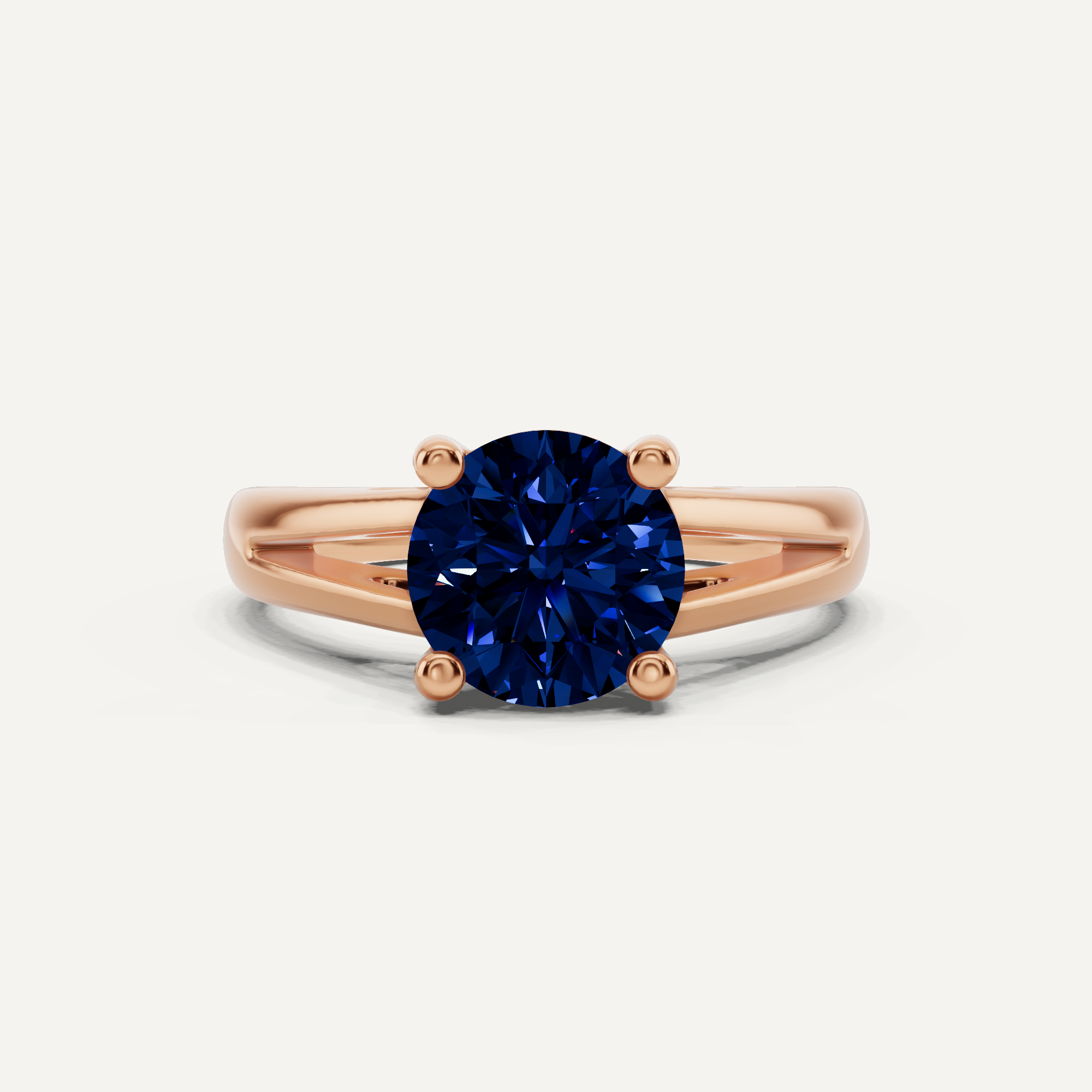_main_image@SKU:R0466-LCSR01500004P #metal_14k-rose-gold+origin_lab-created