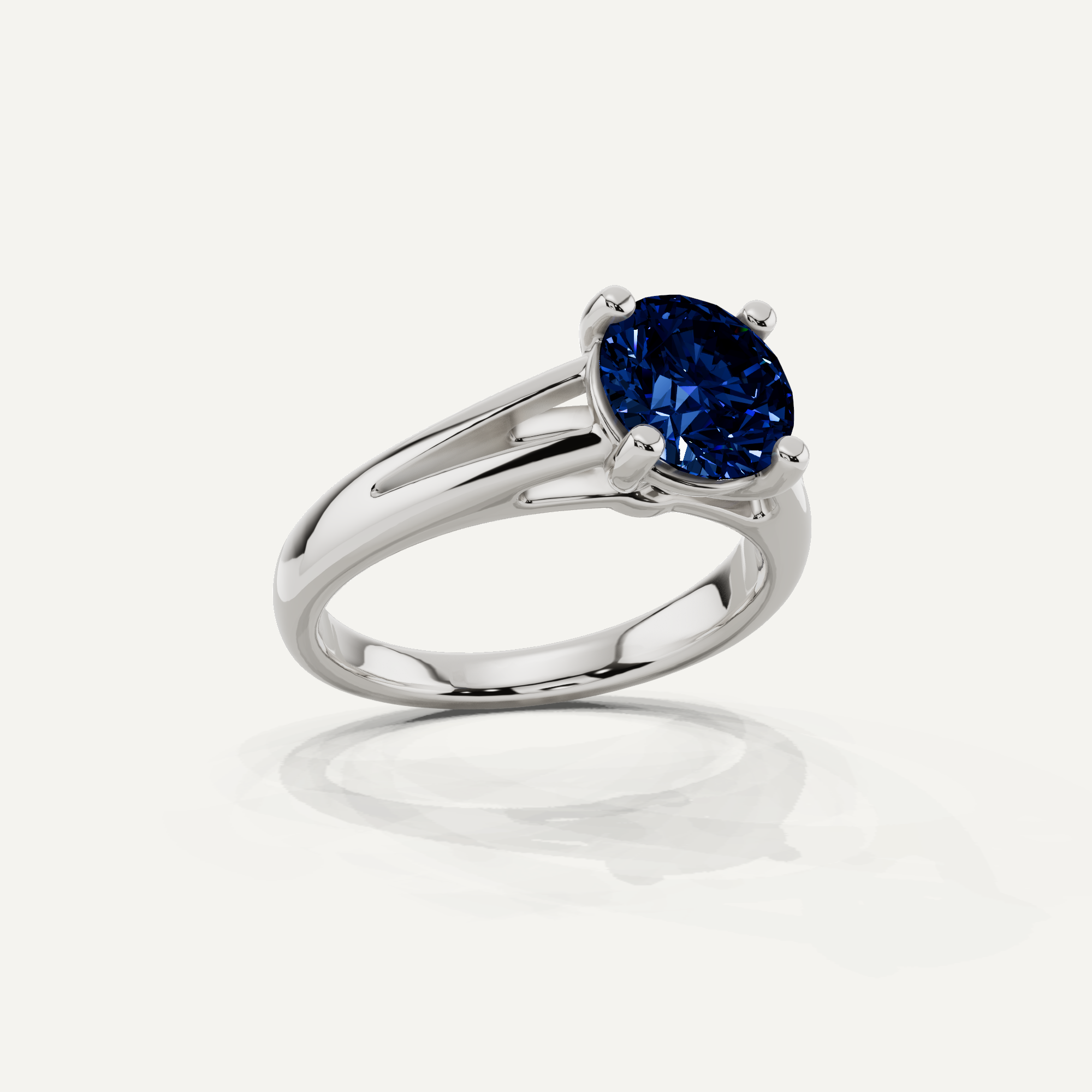 _roll_image@SKU:R0466-LCSR0150000PL #metal_platinum+origin_lab-created