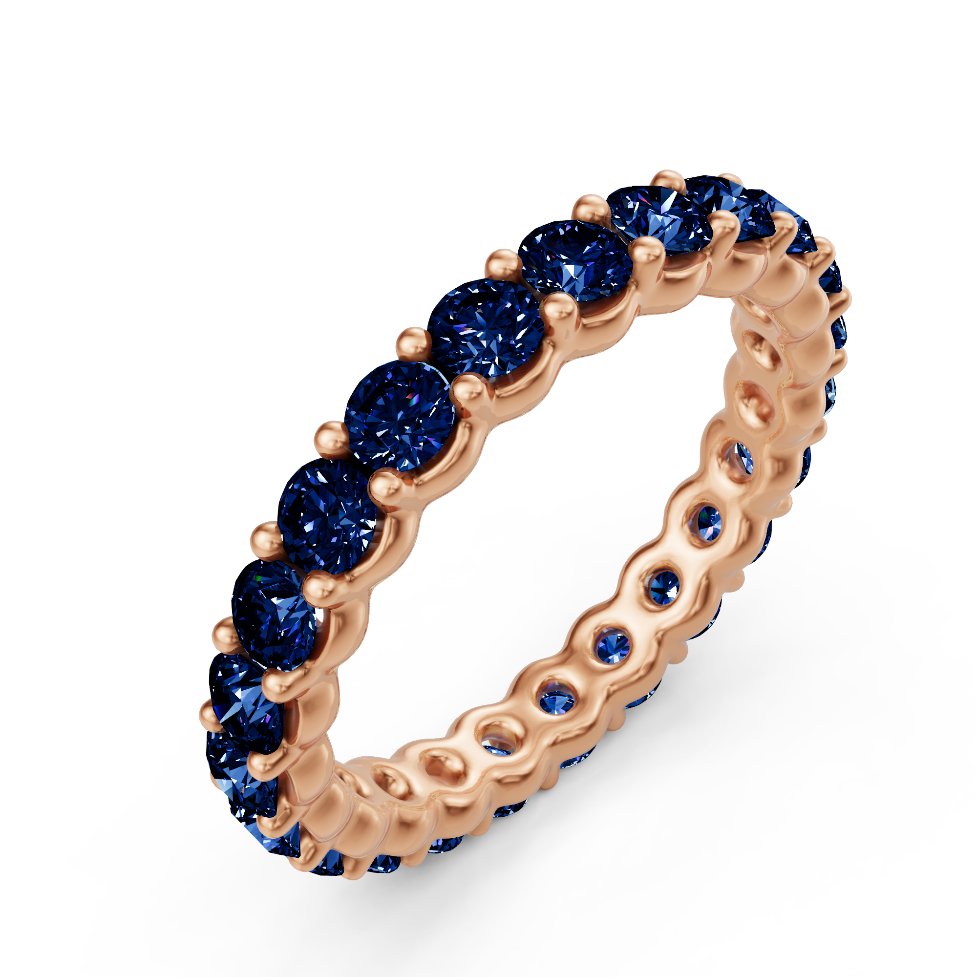 _roll_image@SKU:TG986-LCSR01980004P #metal_10k-rose-gold+origin_lab-created