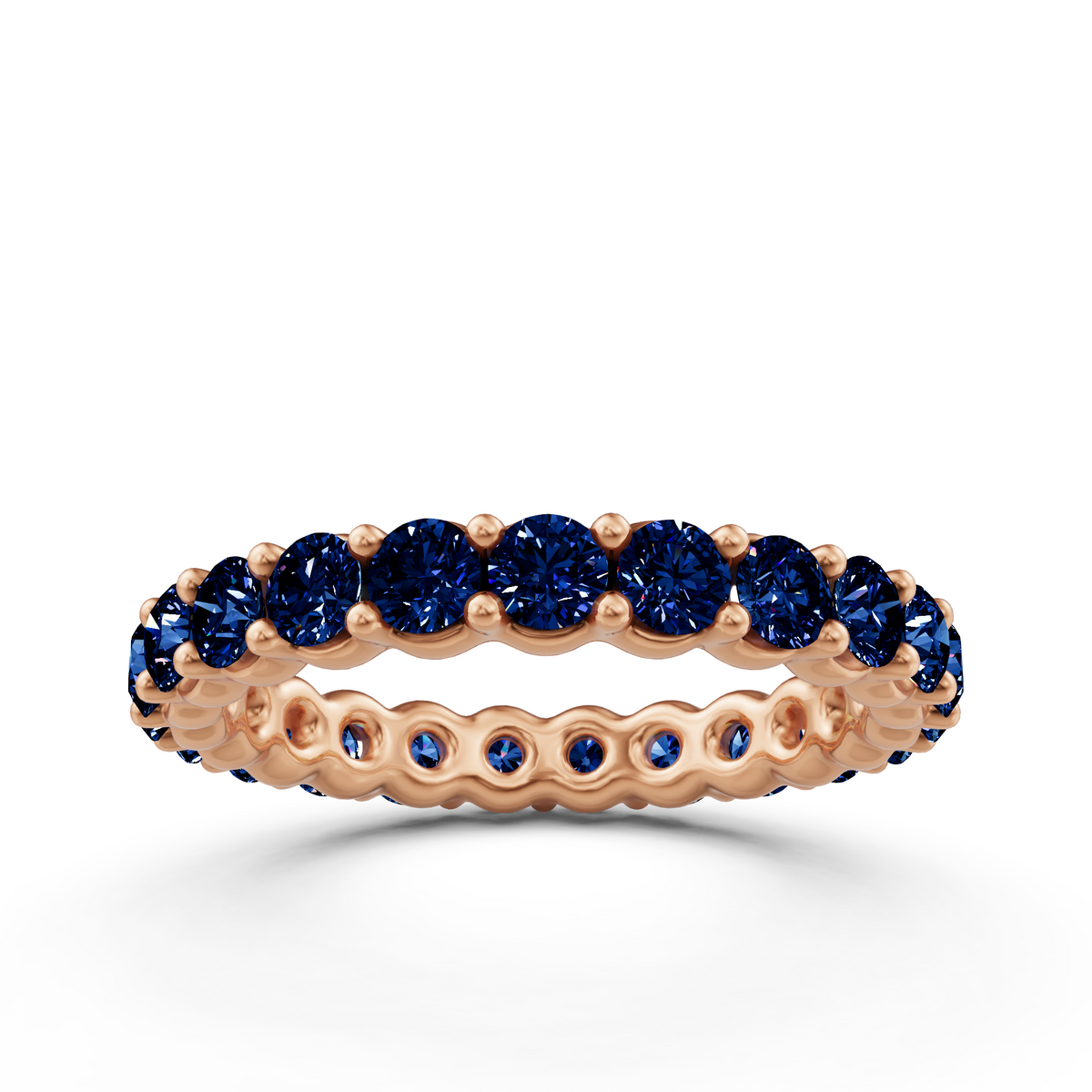 _main_image@SKU:TG986-LCSR01980004P #metal_10k-rose-gold+origin_lab-created
