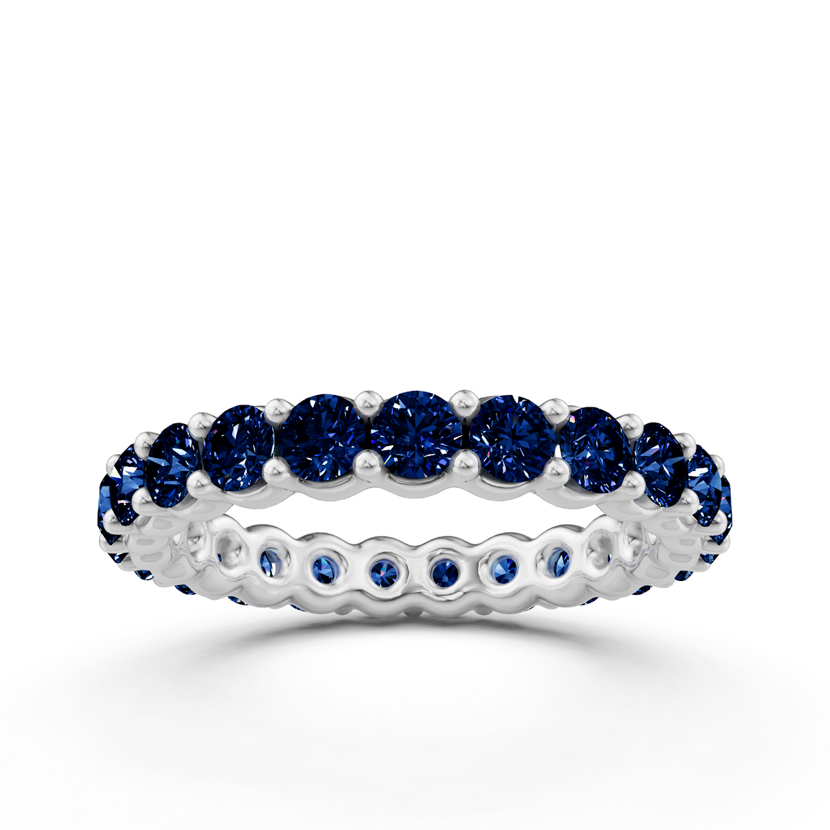 _main_image@SKU:TG986-LCSR01980004W #metal_10k-white-gold+origin_lab-created