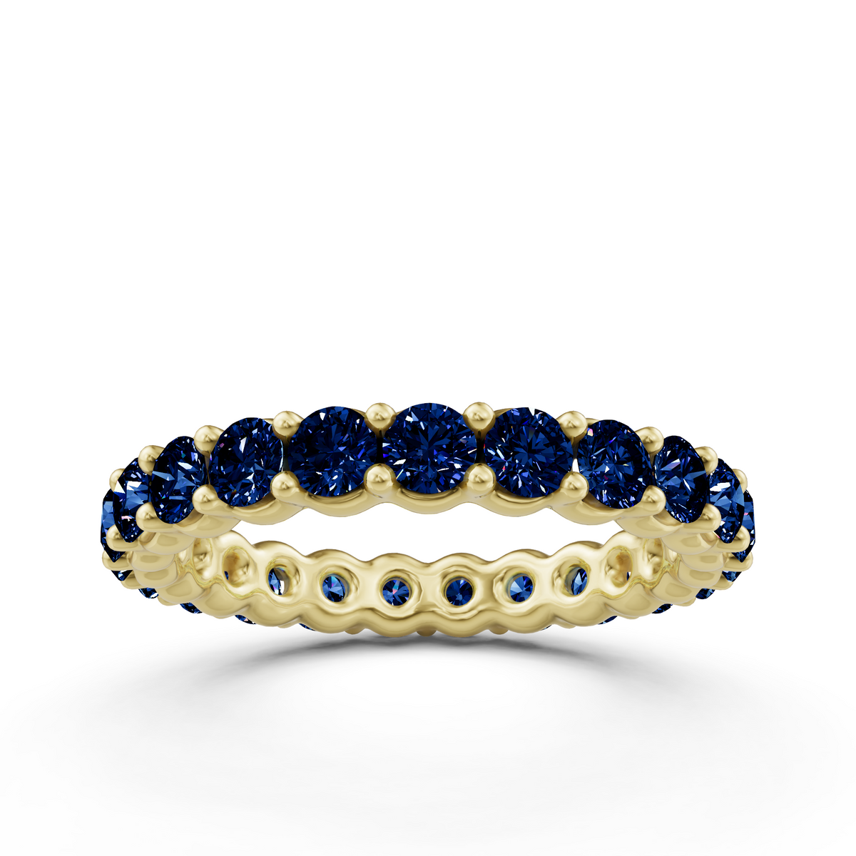 _main_image@SKU:TG986-LCSR01980004Y #metal_10k-yellow-gold+origin_lab-created