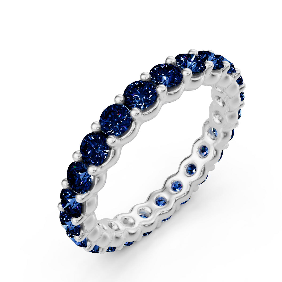 _roll_image@SKU:TG986-LCSR0198000DW #metal_silver+origin_lab-created