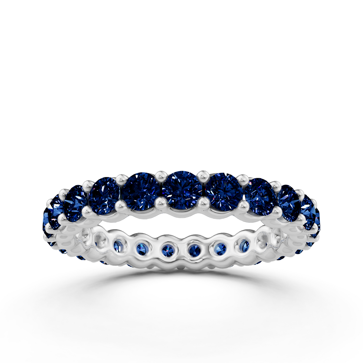 _main_image@SKU:TG986-LCSR0198000DW #metal_silver+origin_lab-created