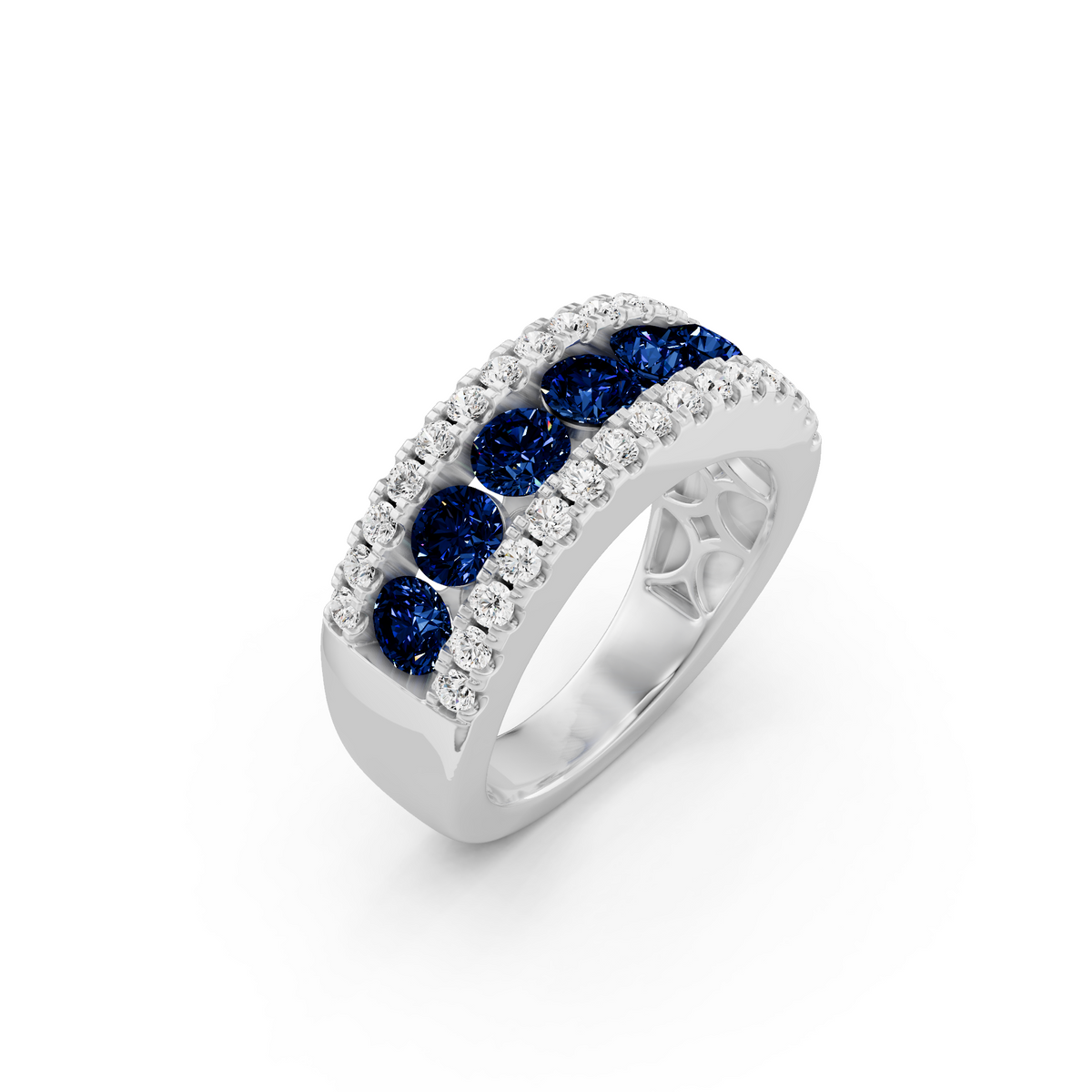 _roll_image@SKU:F8437-LCSR0199000DW #metal_silver+origin_lab-created