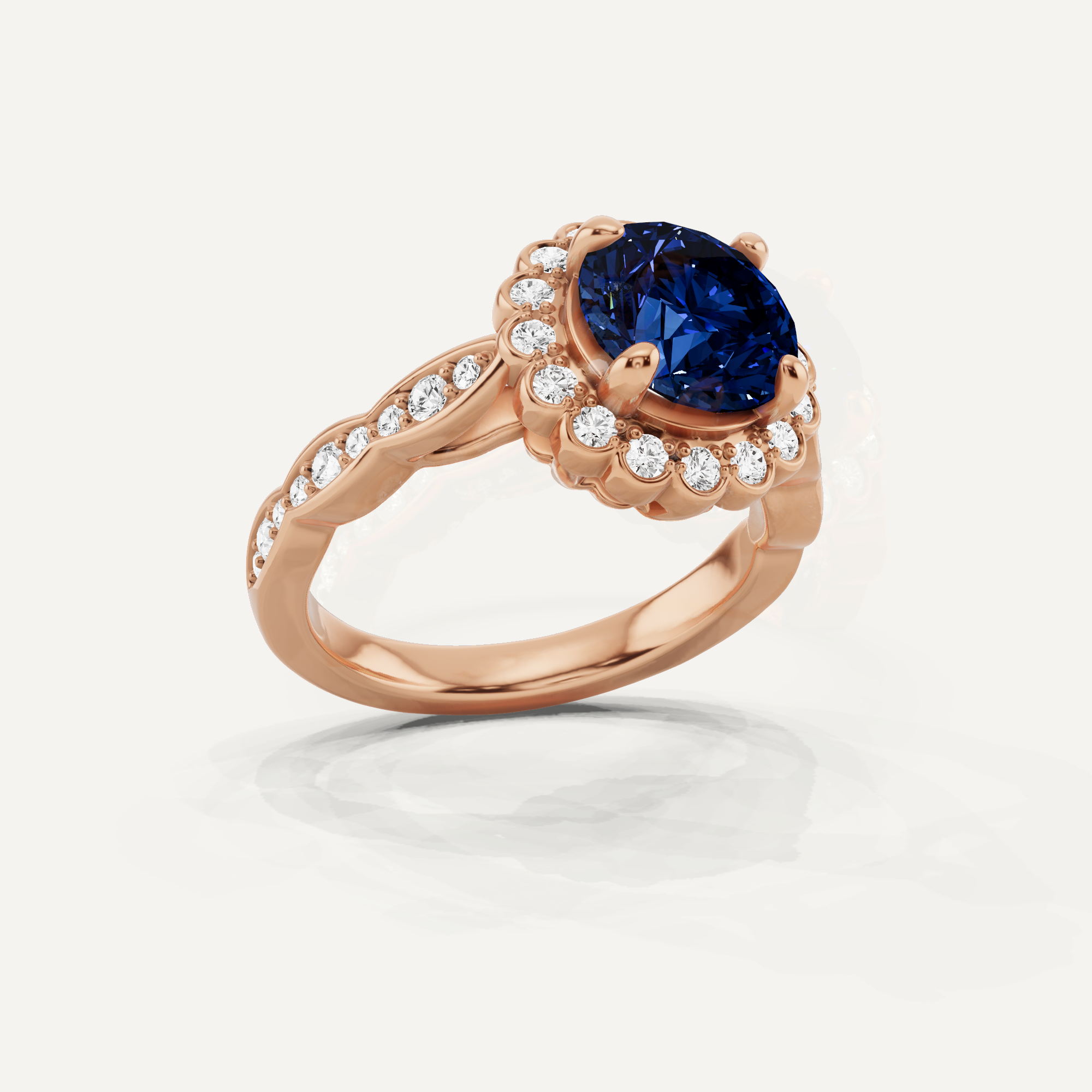 _roll_image@SKU:RG538-LCSR02000004P #metal_10k-rose-gold+origin_lab-created